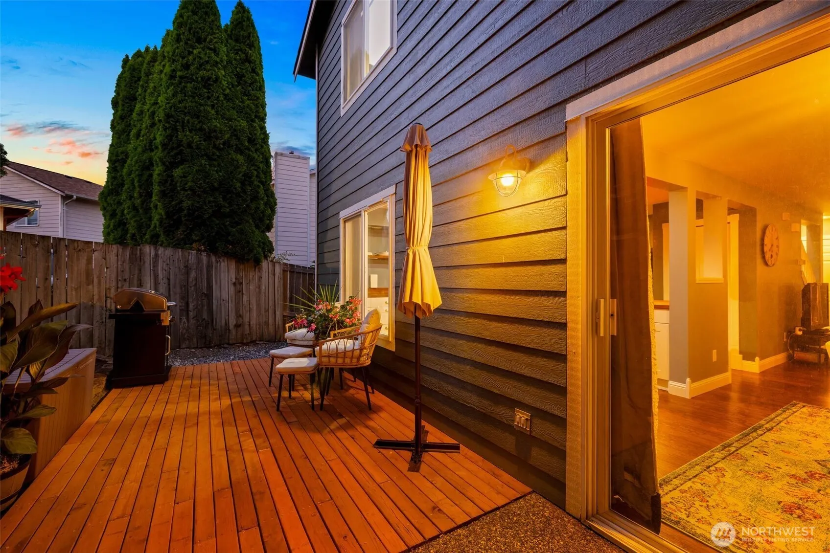 3111 154th Street SW, Lynnwood, WA 98087