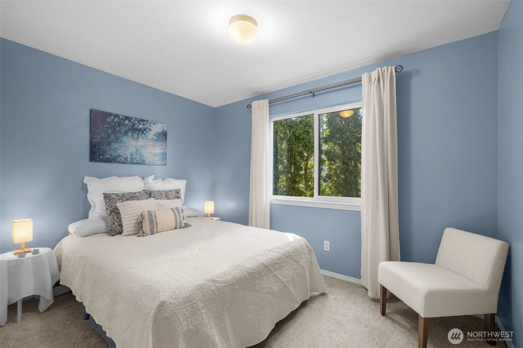 3111 154th Street SW, Lynnwood, WA 98087