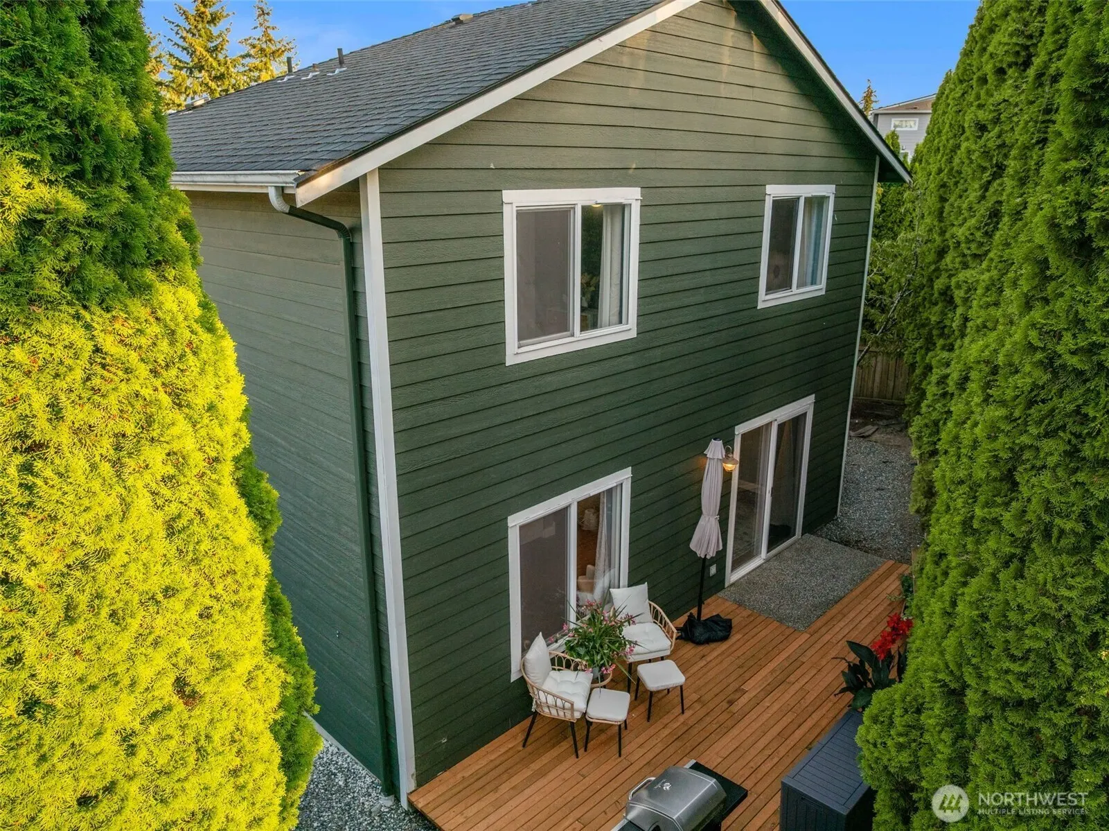 3111 154th Street SW, Lynnwood, WA 98087