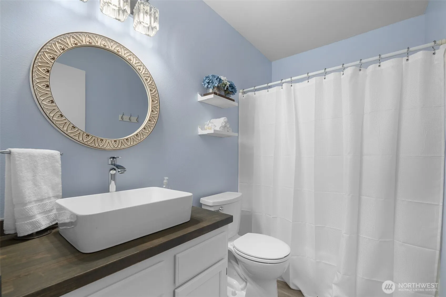 3111 154th Street SW, Lynnwood, WA 98087