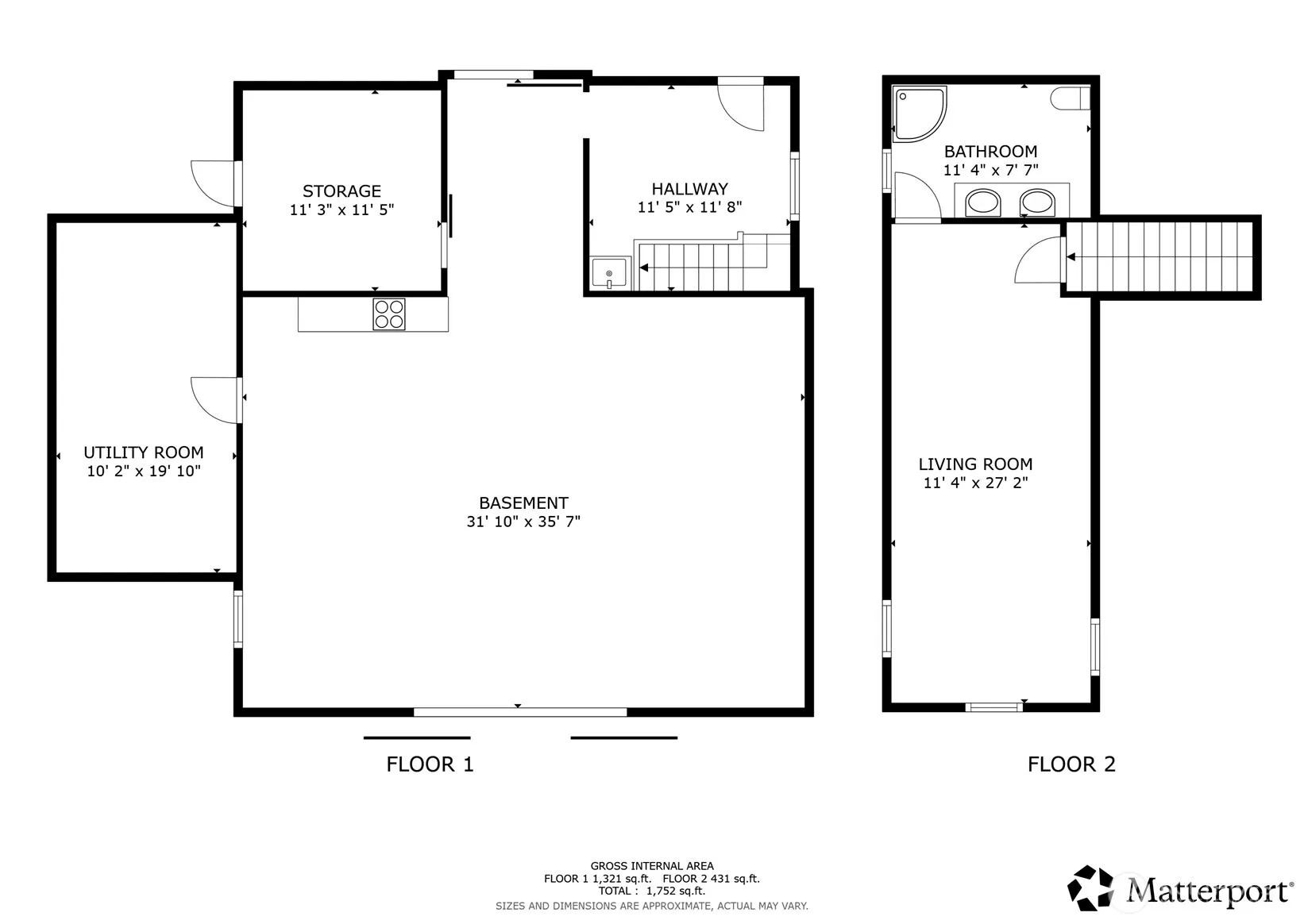 13605 NE 48th Place , Bellevue, WA 98005