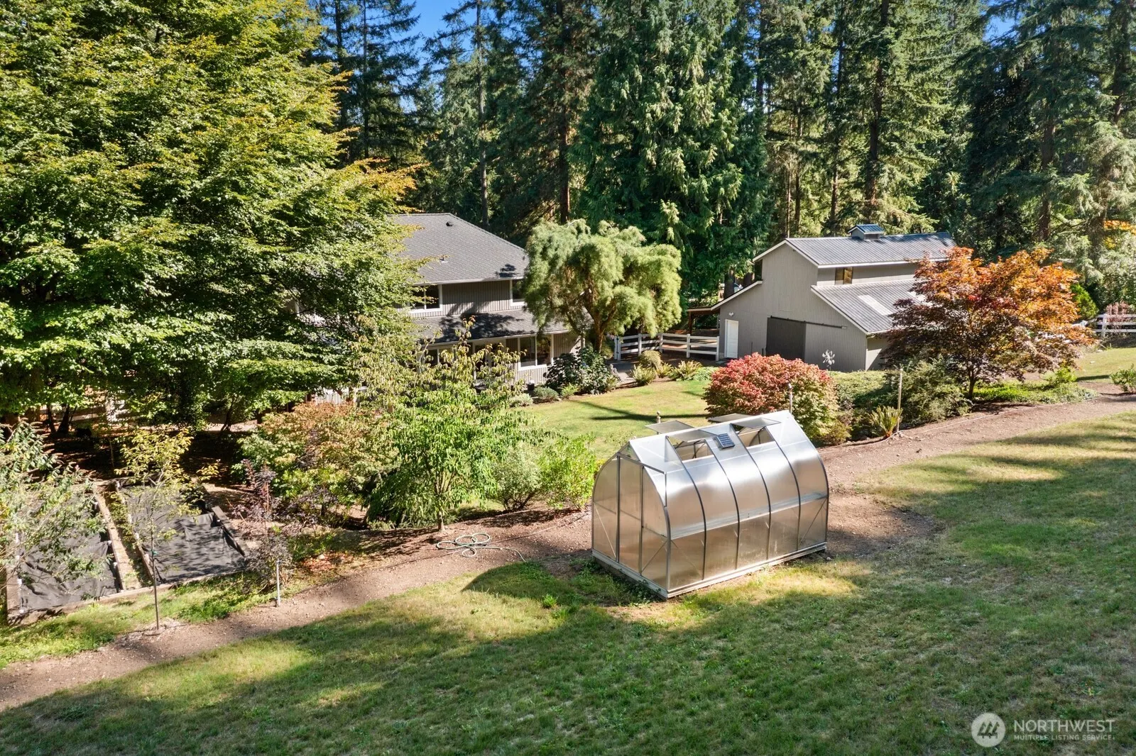 13605 NE 48th Place , Bellevue, WA 98005
