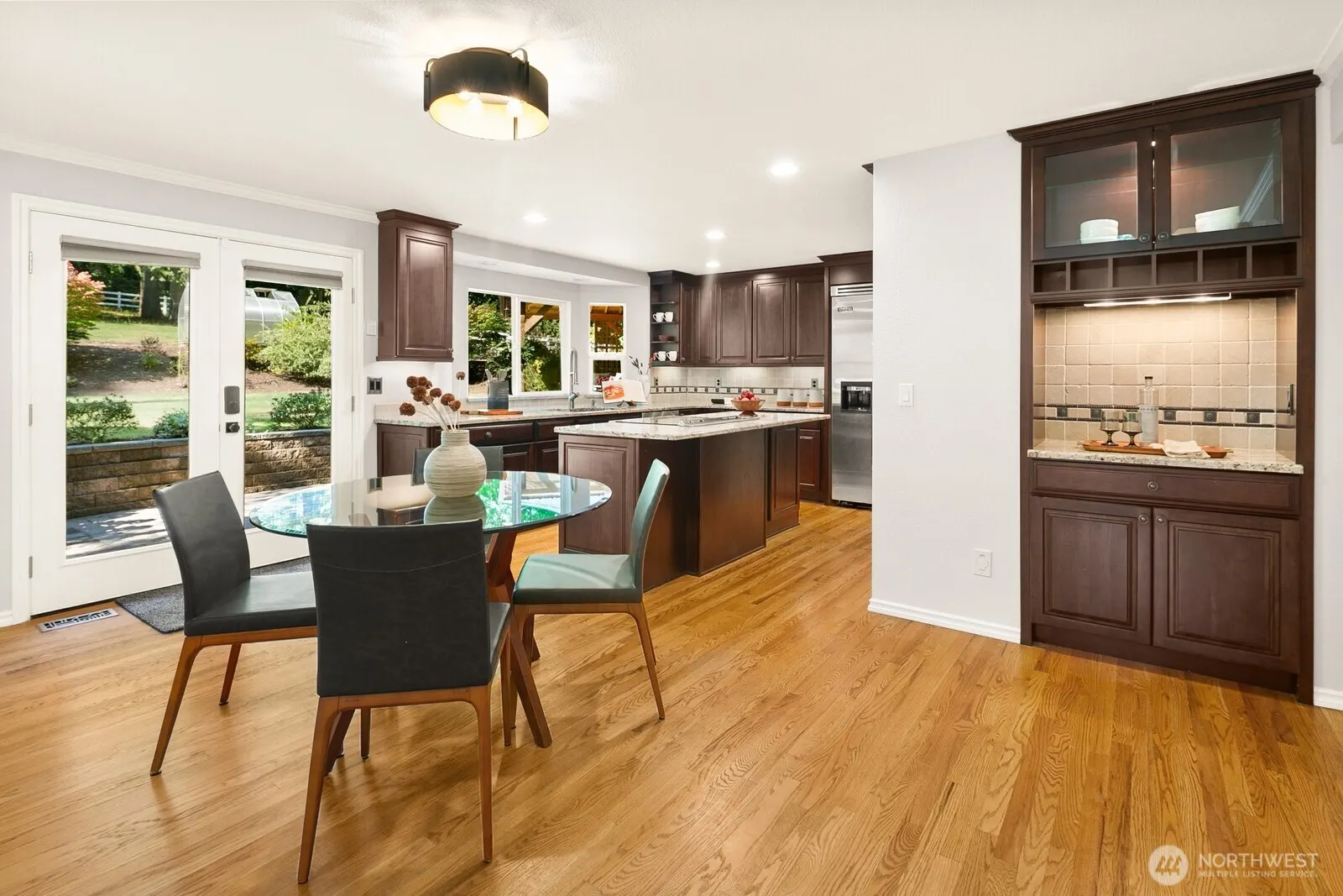 13605 NE 48th Place , Bellevue, WA 98005