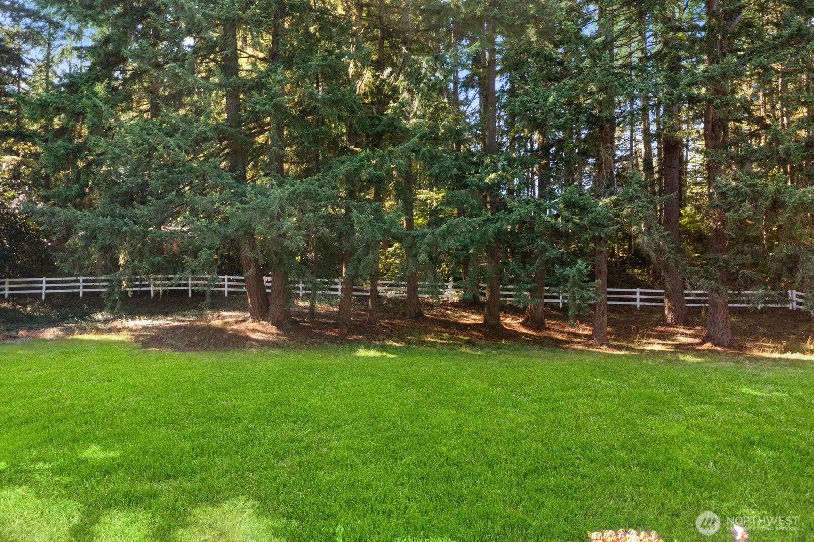 13605 NE 48th Place , Bellevue, WA 98005