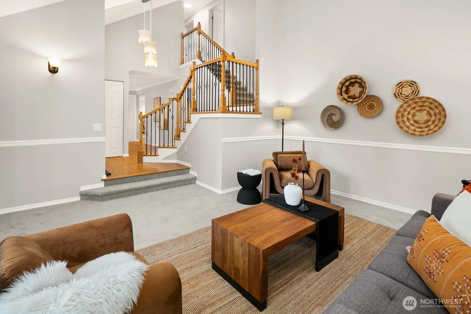 13605 NE 48th Place , Bellevue, WA 98005