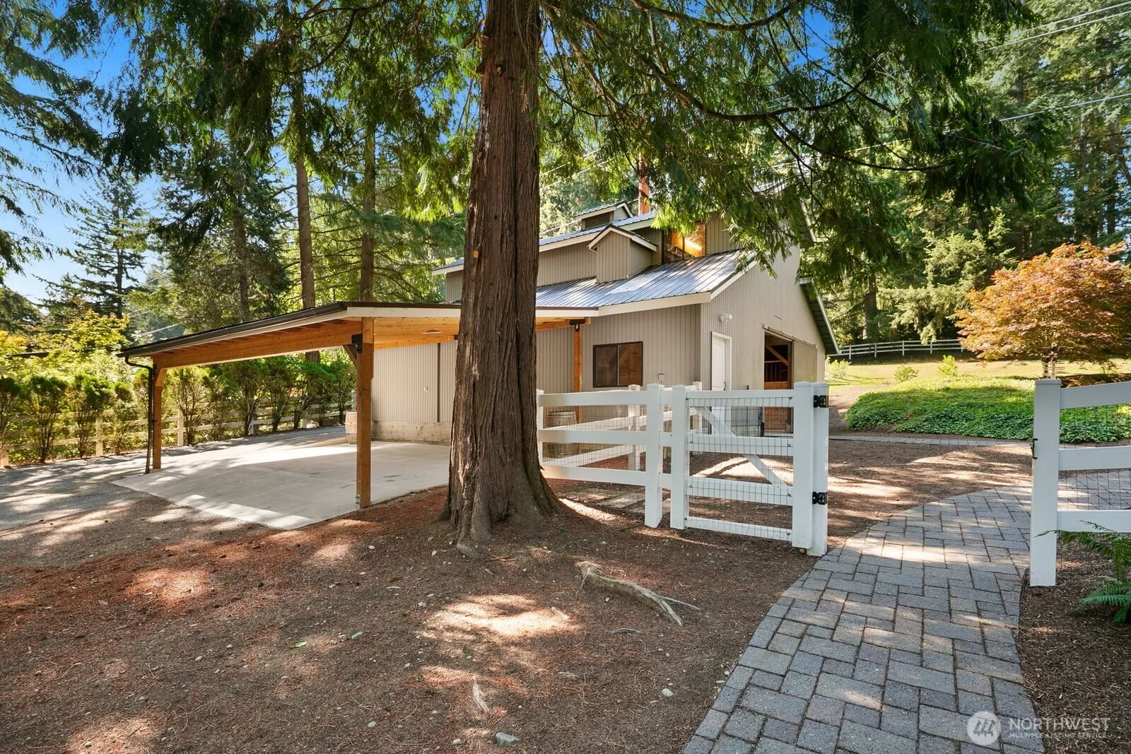 13605 NE 48th Place , Bellevue, WA 98005