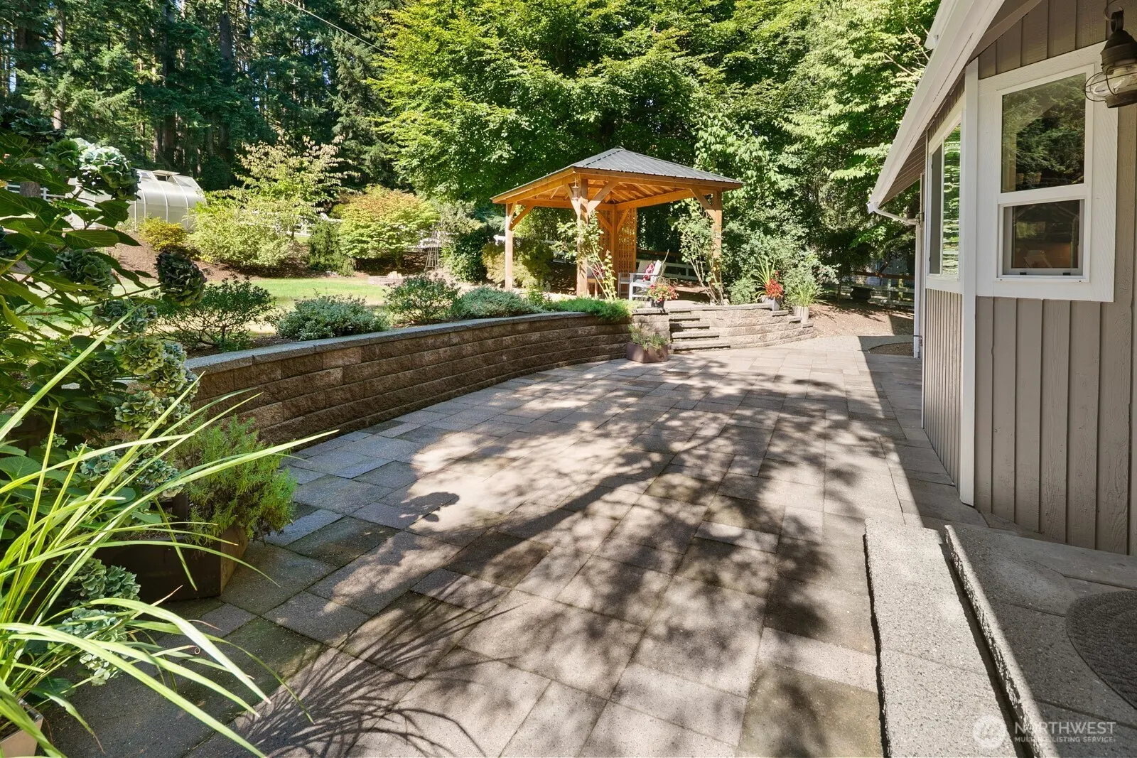 13605 NE 48th Place , Bellevue, WA 98005