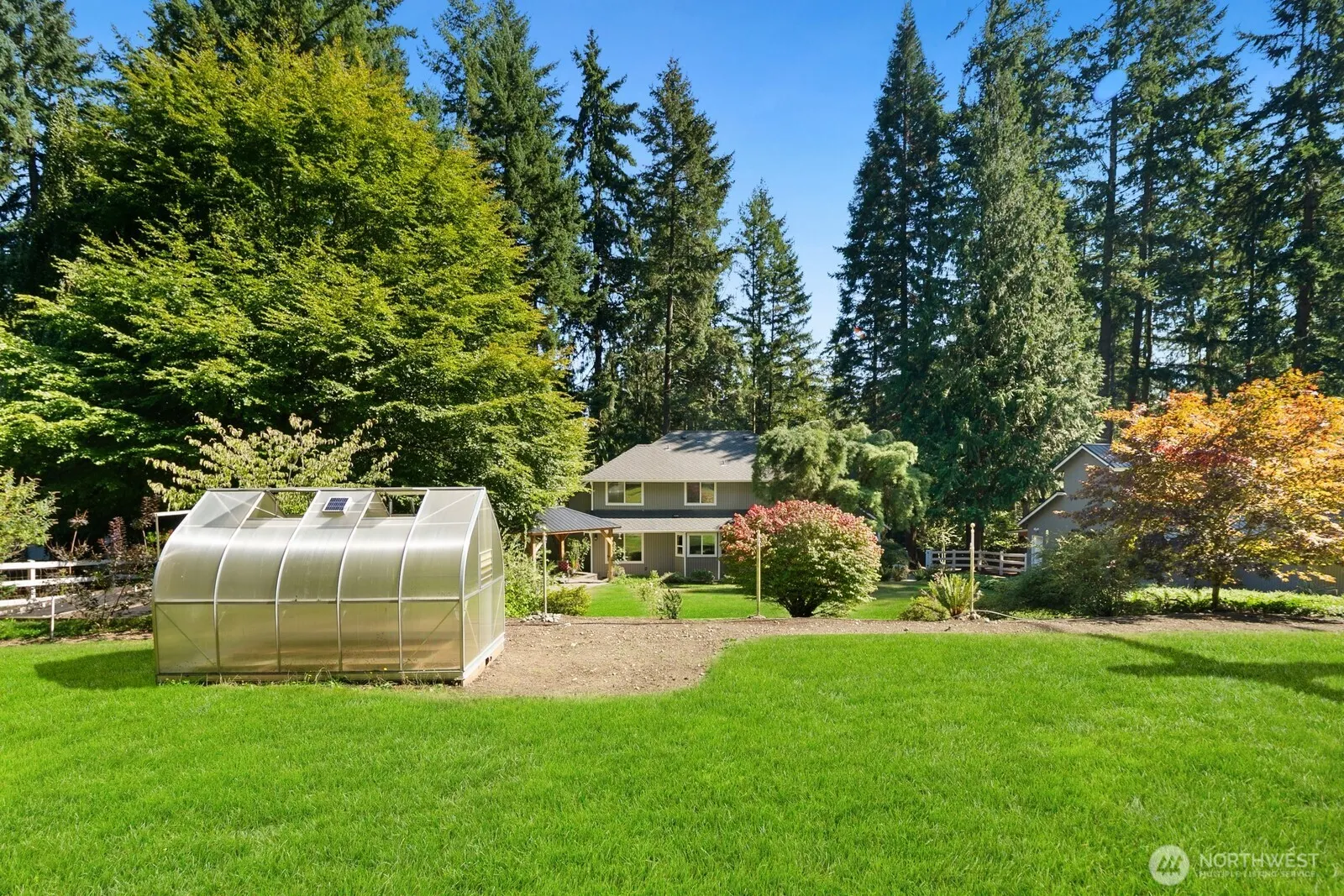13605 NE 48th Place , Bellevue, WA 98005