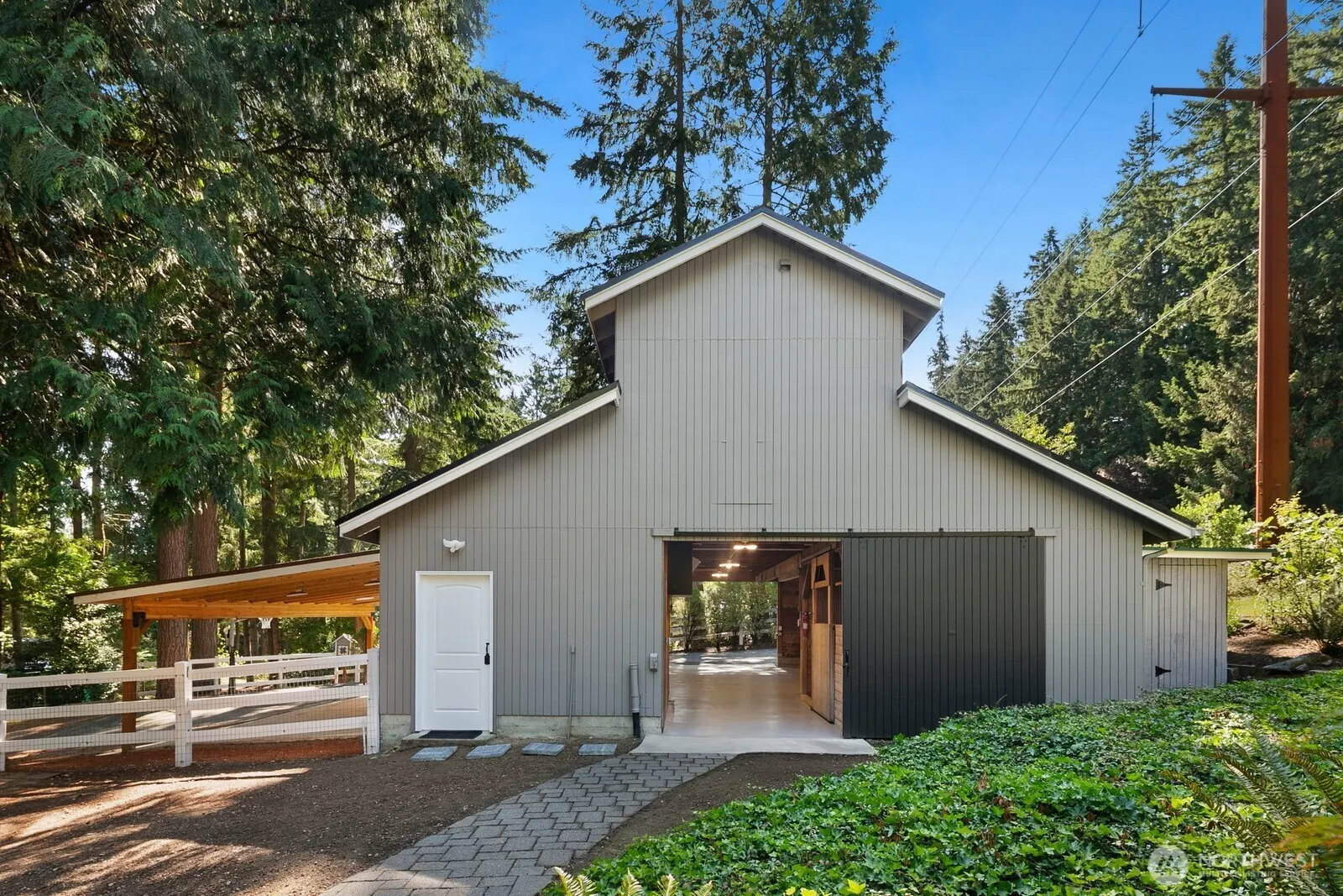 13605 NE 48th Place , Bellevue, WA 98005