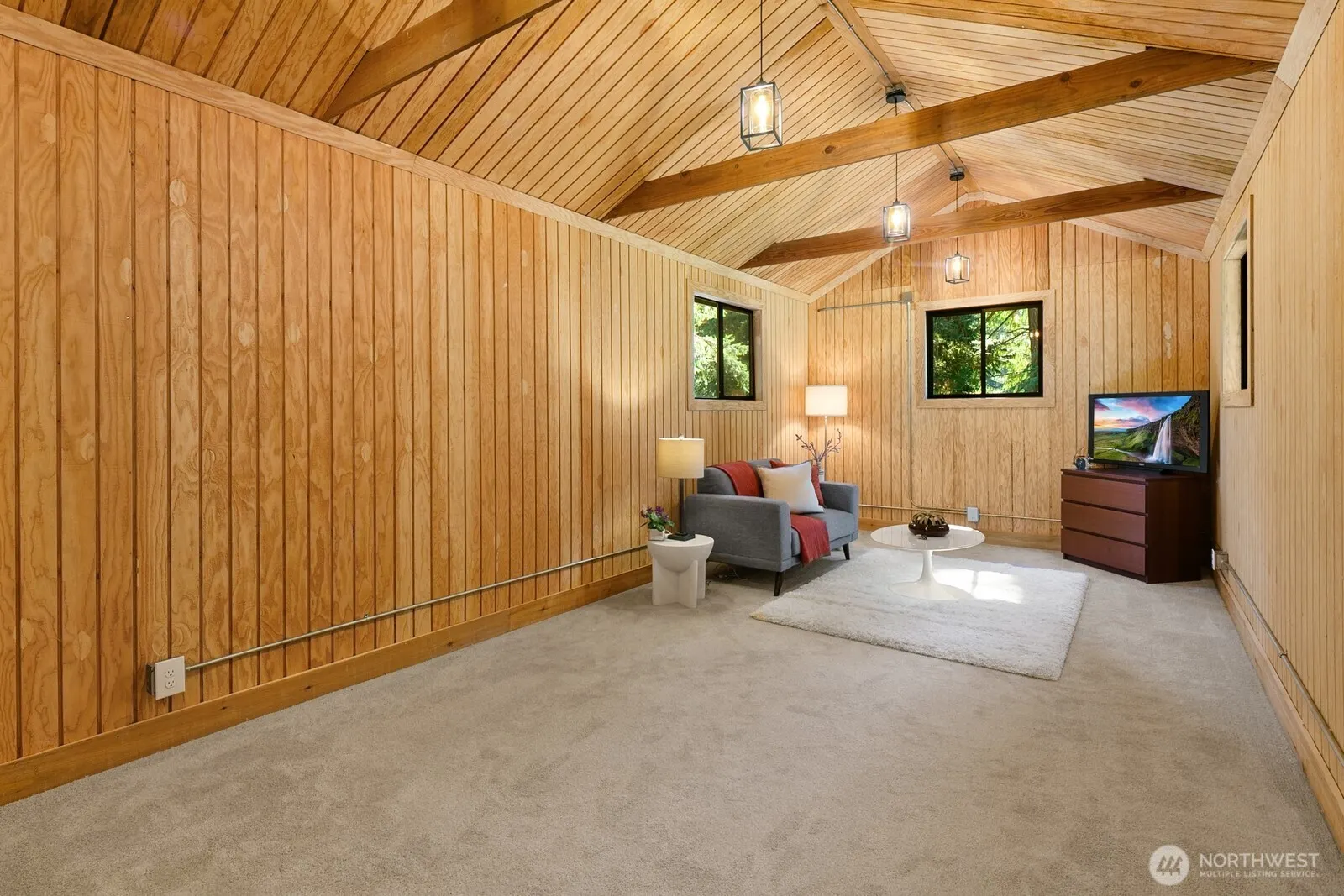 13605 NE 48th Place , Bellevue, WA 98005