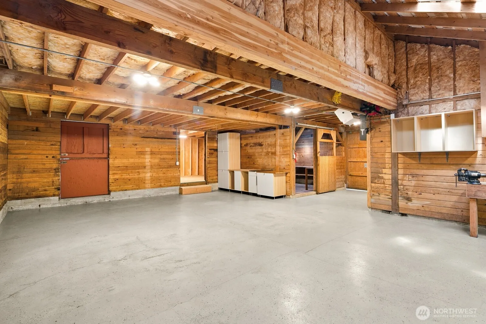 13605 NE 48th Place , Bellevue, WA 98005