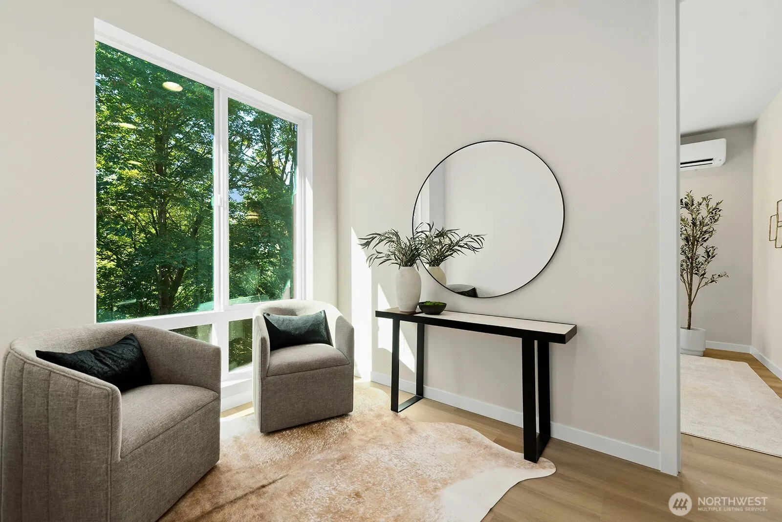 1072 205th Avenue NE, Sammamish, WA 98074