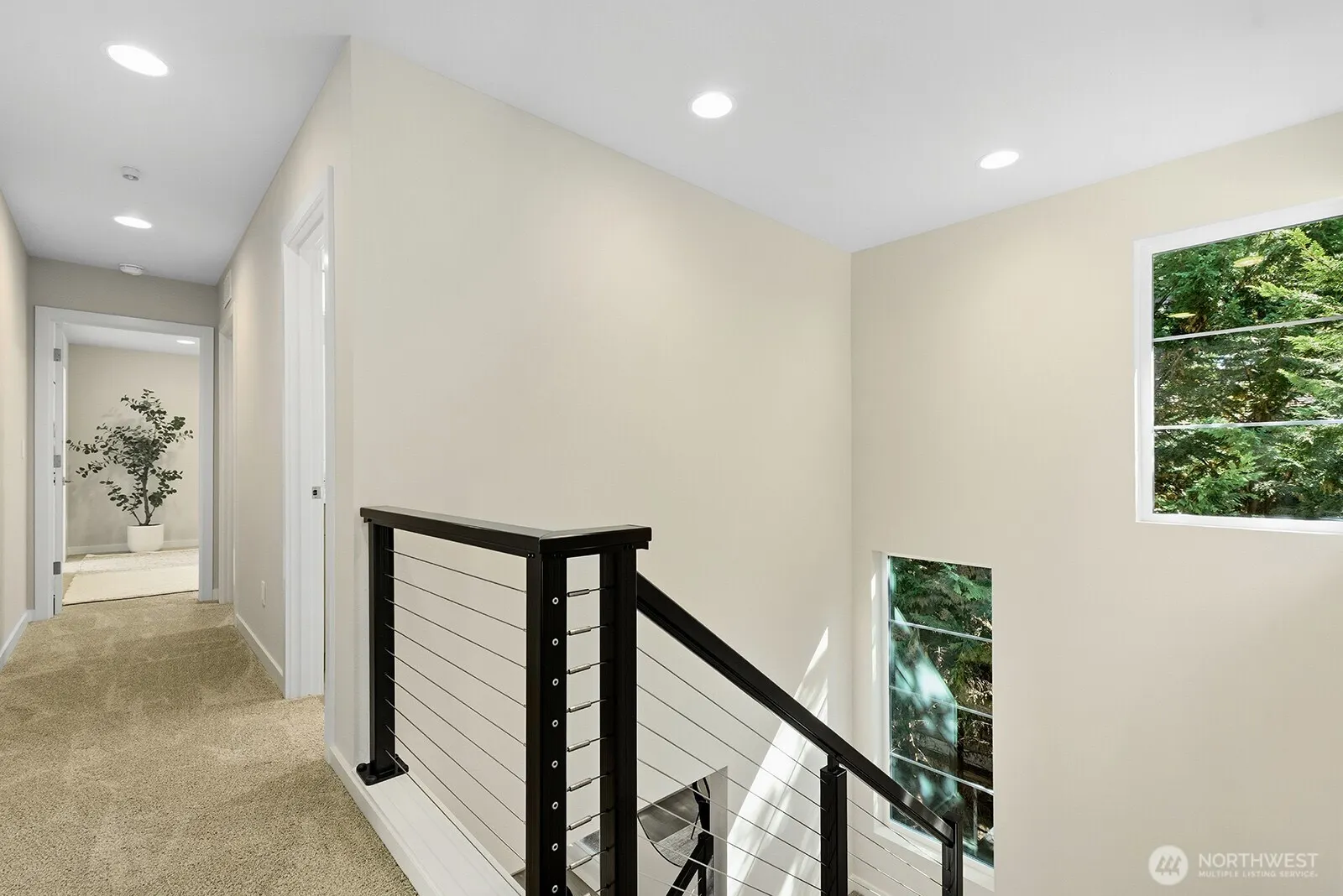 1072 205th Avenue NE, Sammamish, WA 98074
