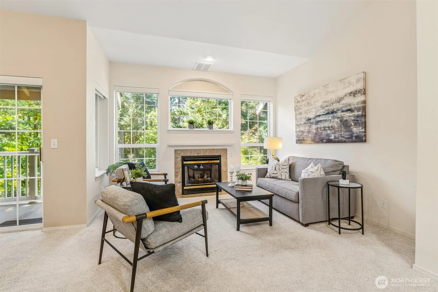 18555 NE 57th Street #18555, Redmond, WA 98052