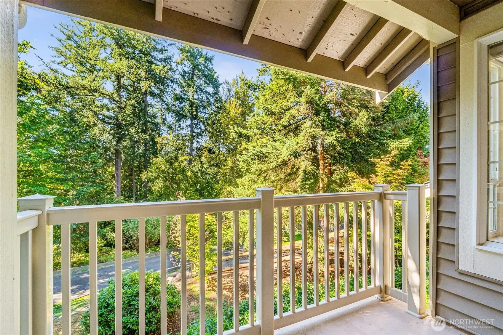 18555 NE 57th Street #18555, Redmond, WA 98052