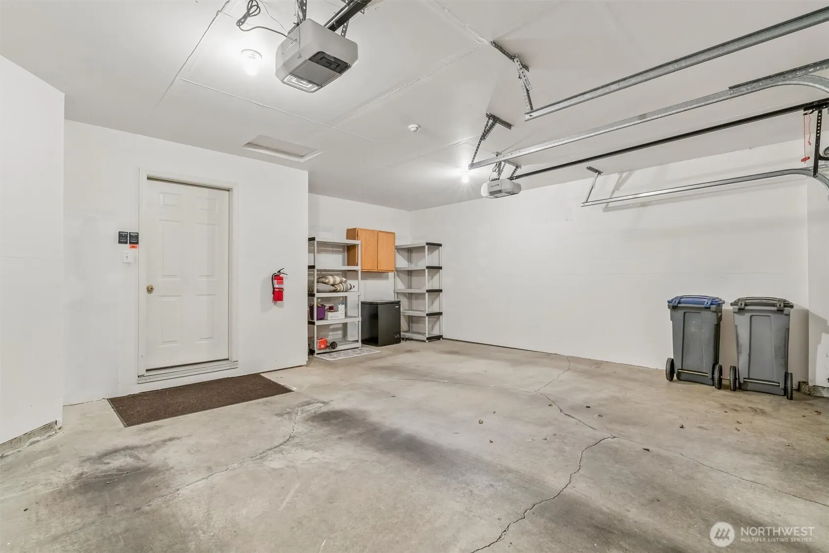 18555 NE 57th Street #18555, Redmond, WA 98052