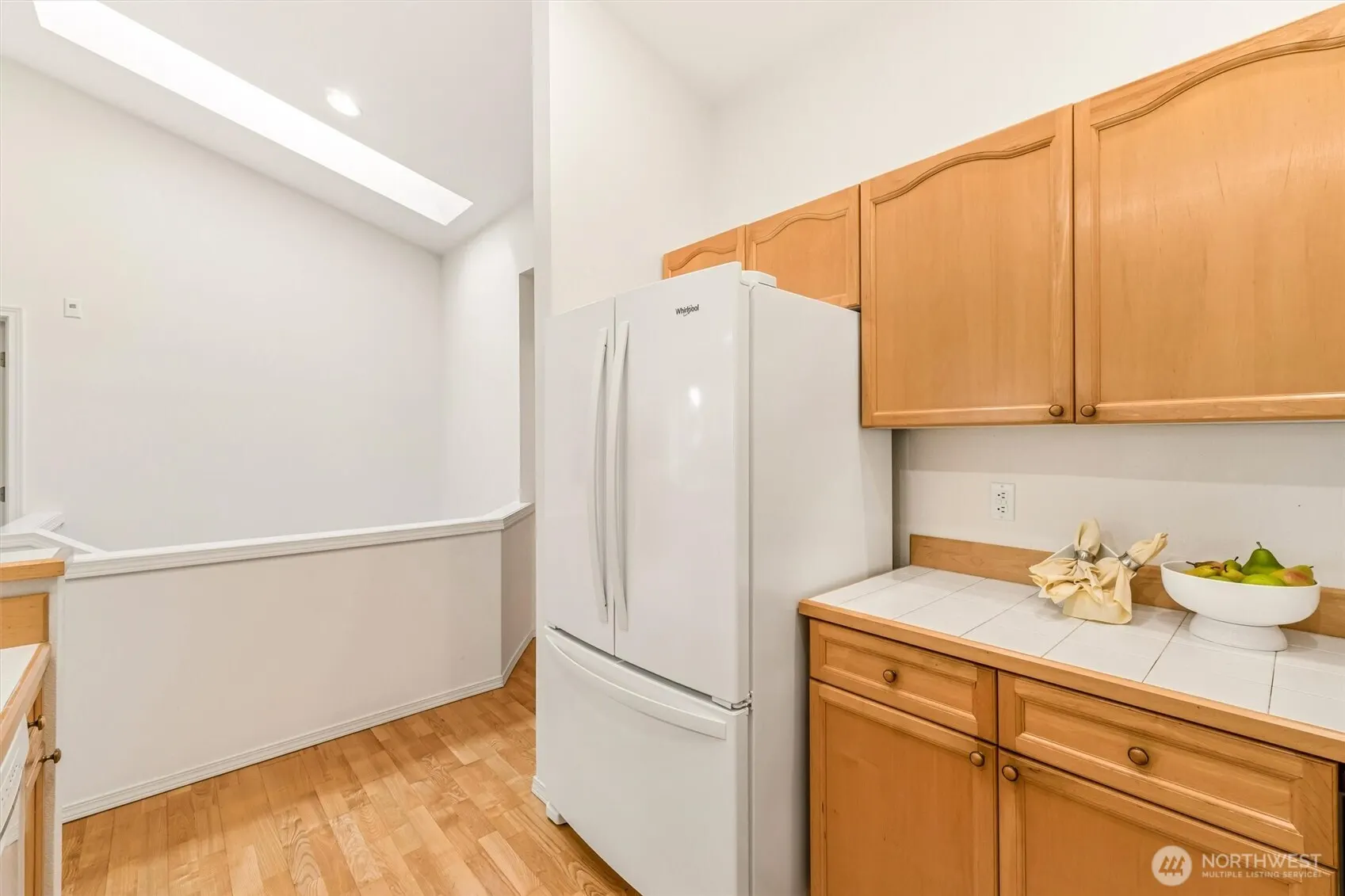 18555 NE 57th Street #18555, Redmond, WA 98052