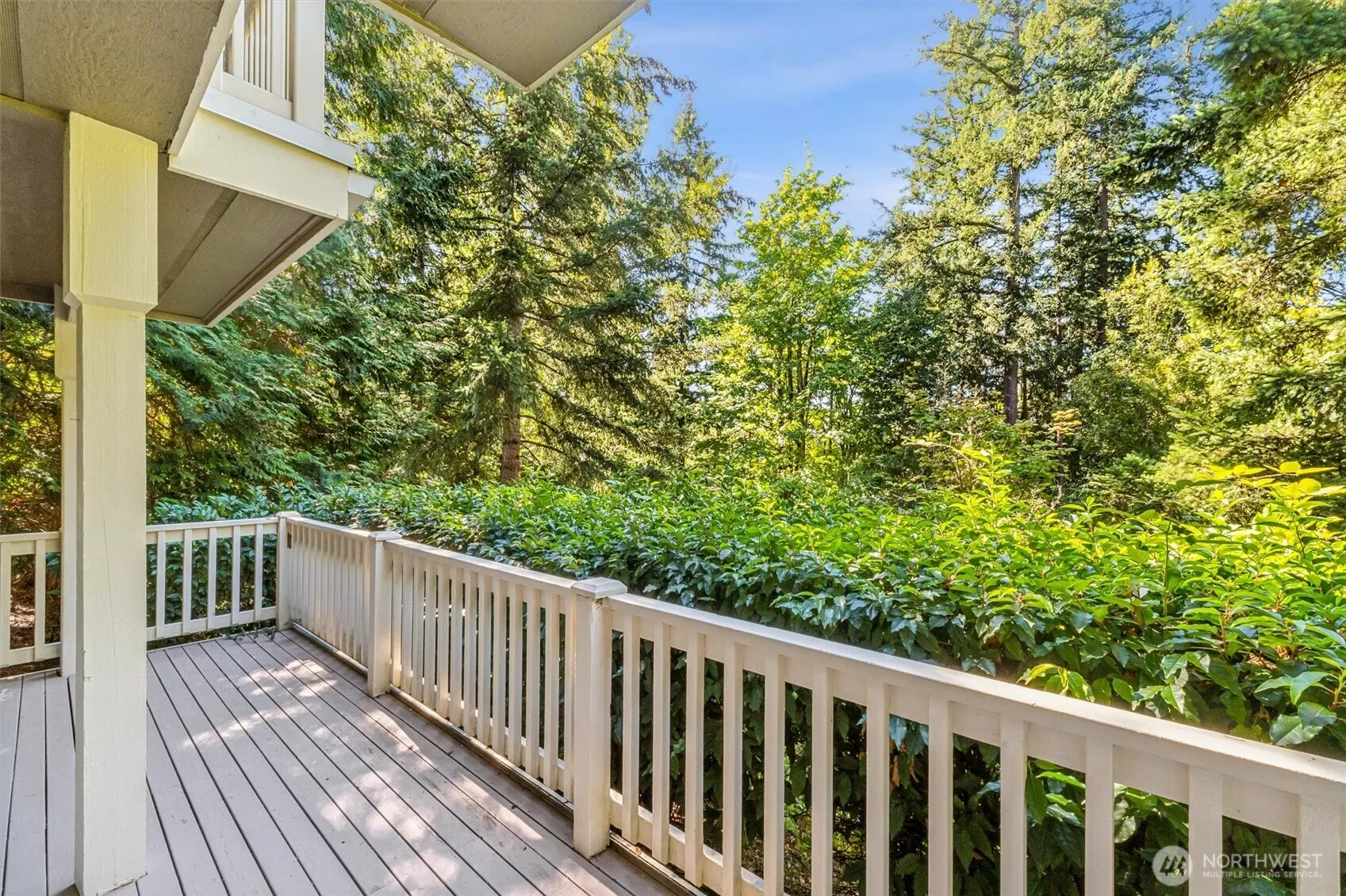 18555 NE 57th Street #18555, Redmond, WA 98052