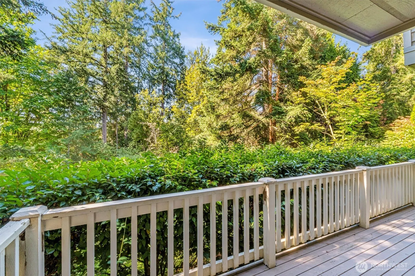 18555 NE 57th Street #18555, Redmond, WA 98052