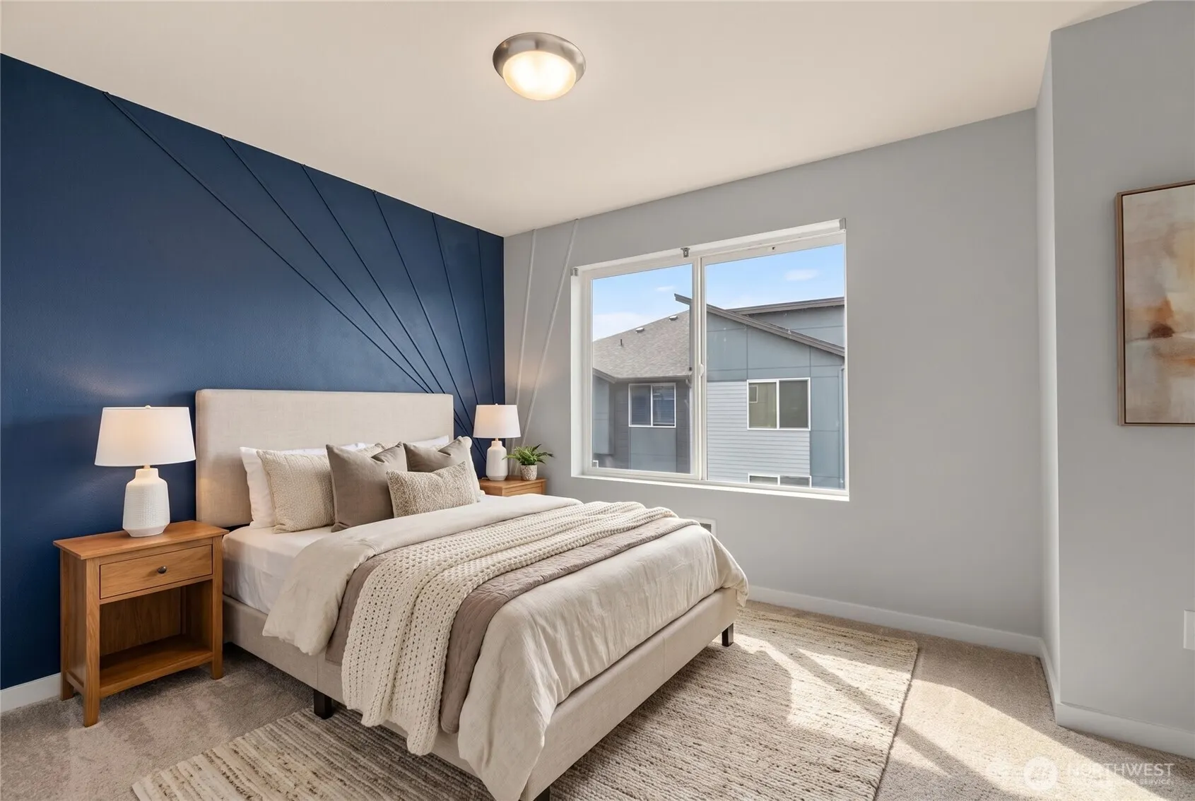 15113 40th Avenue W #C6, Lynnwood, WA 98087