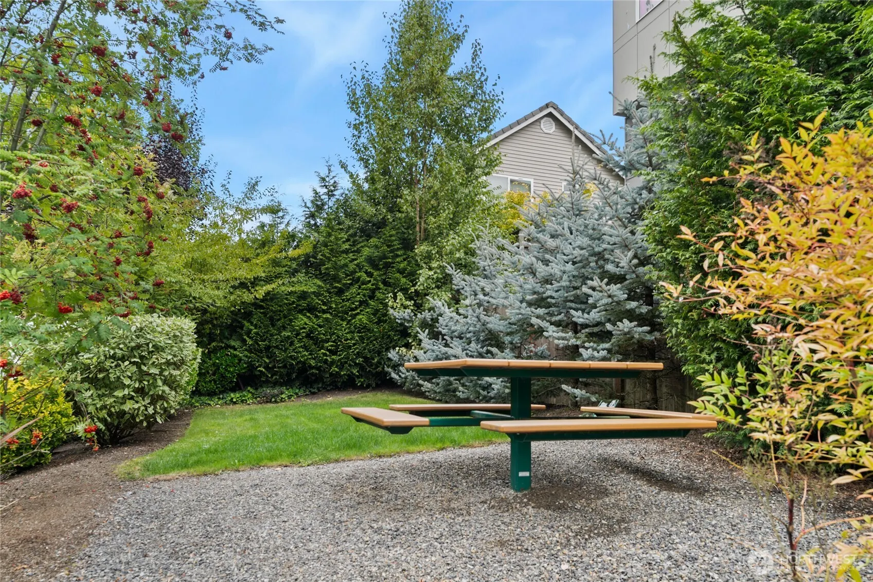 15113 40th Avenue W #C6, Lynnwood, WA 98087