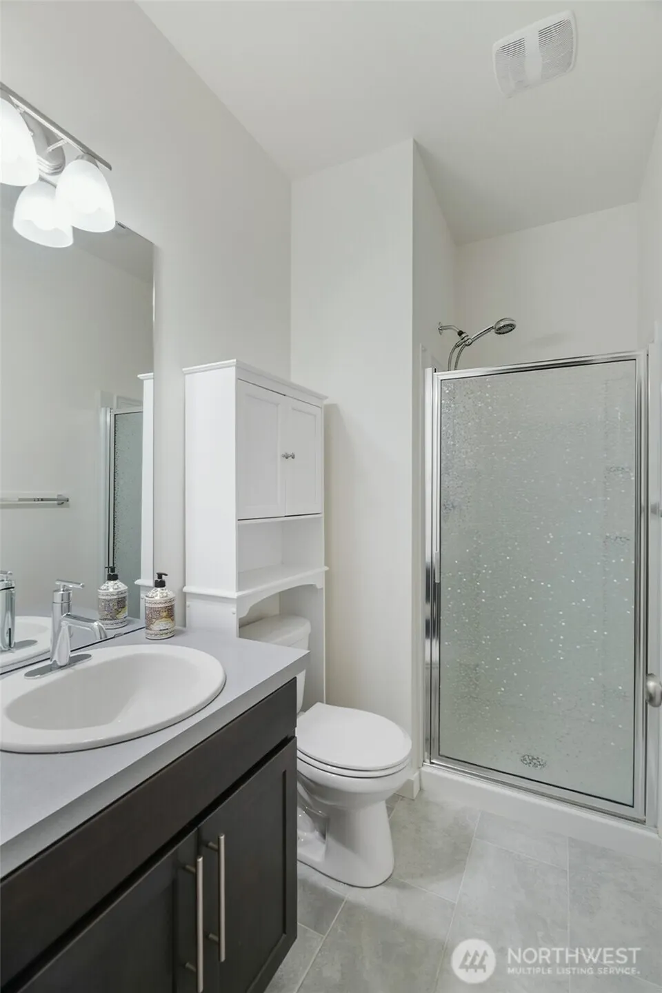 15113 40th Avenue W #C6, Lynnwood, WA 98087