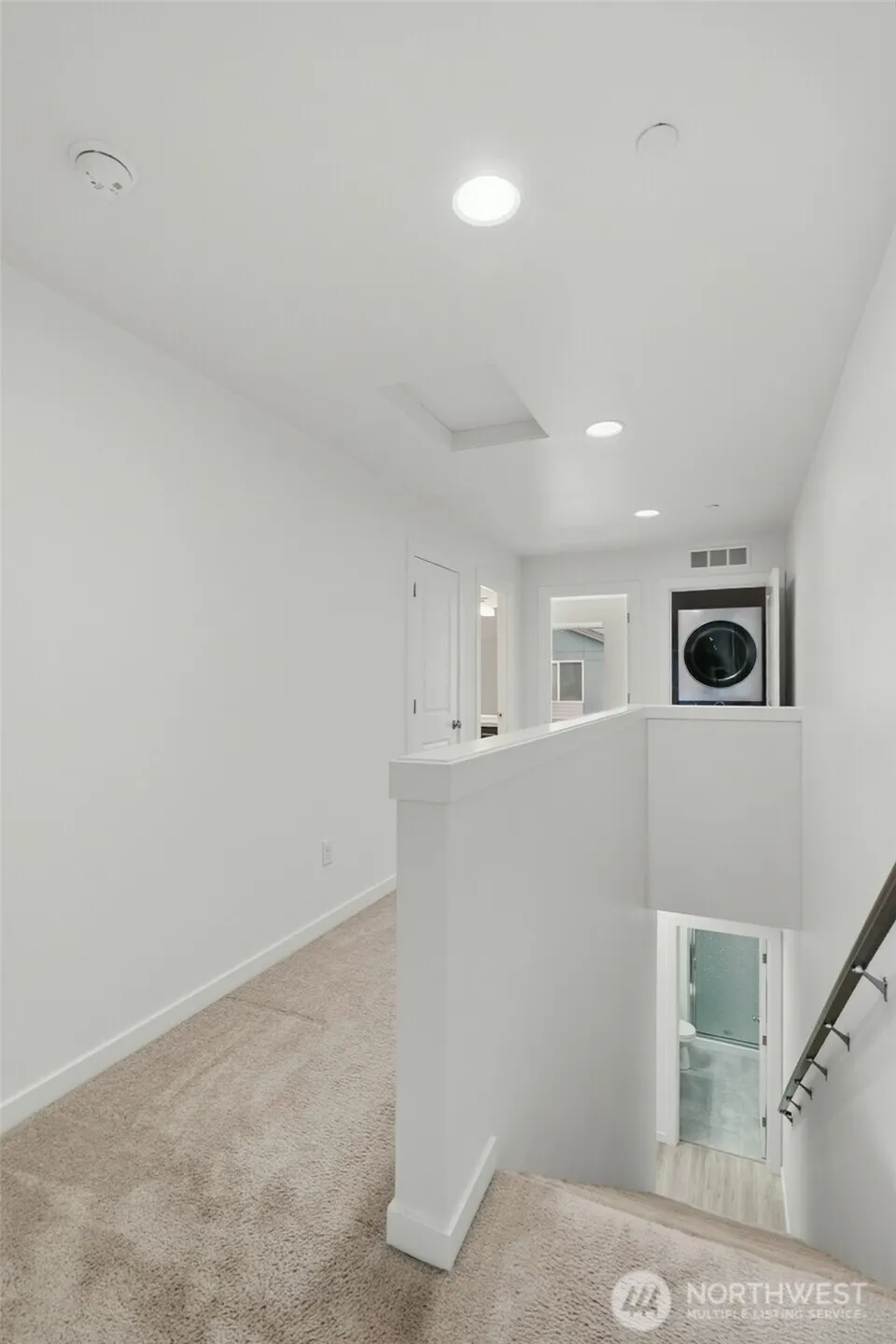 15113 40th Avenue W #C6, Lynnwood, WA 98087