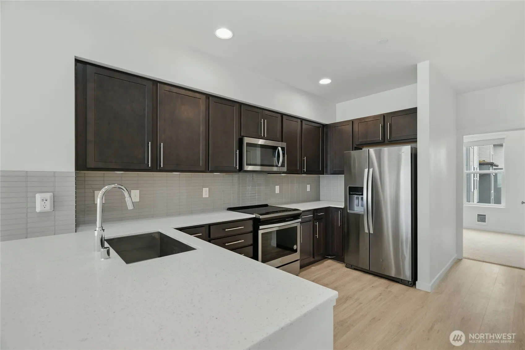 15113 40th Avenue W #C6, Lynnwood, WA 98087