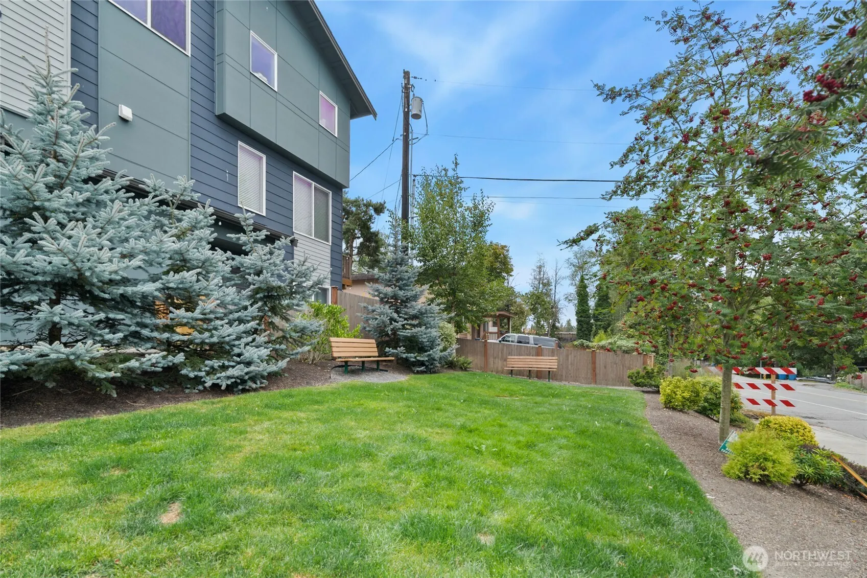 15113 40th Avenue W #C6, Lynnwood, WA 98087