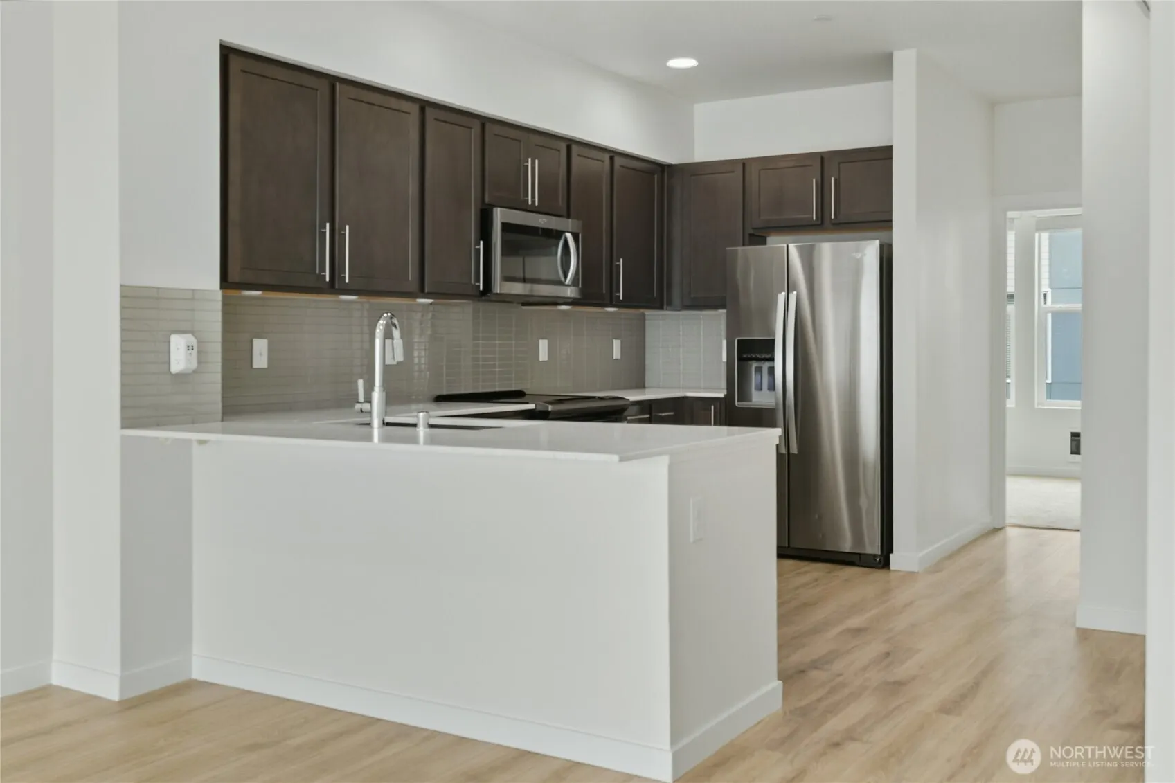 15113 40th Avenue W #C6, Lynnwood, WA 98087