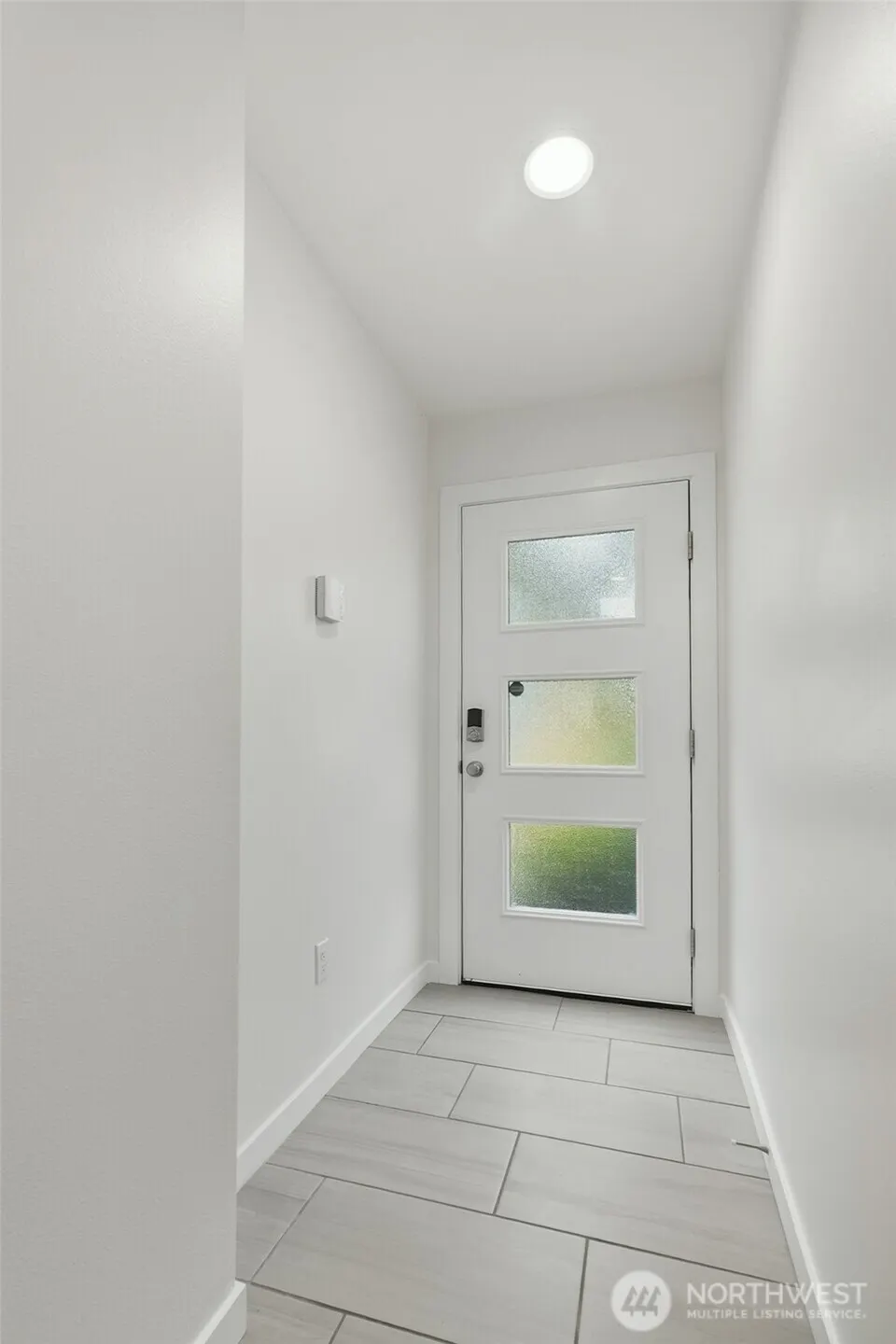15113 40th Avenue W #C6, Lynnwood, WA 98087
