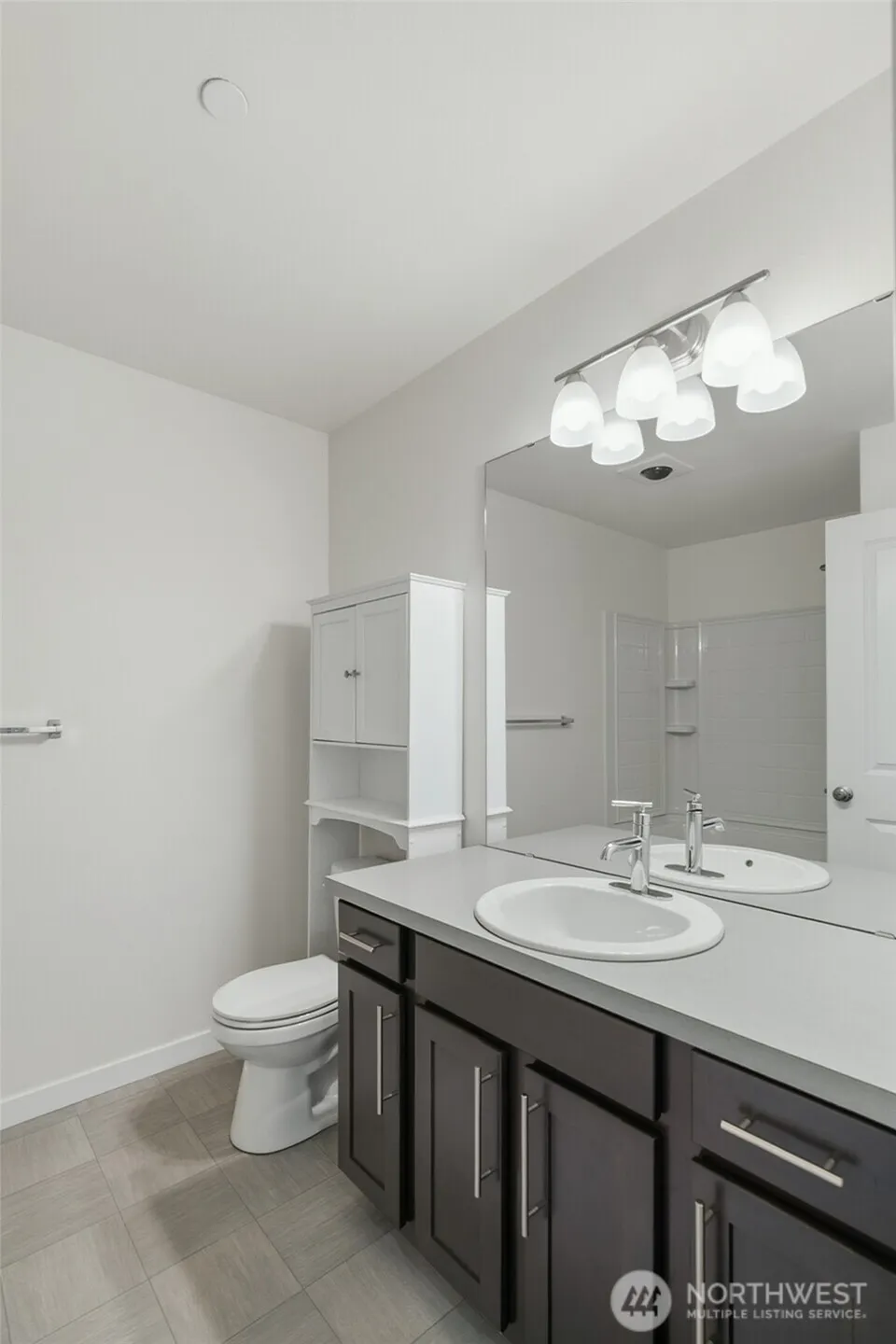 15113 40th Avenue W #C6, Lynnwood, WA 98087