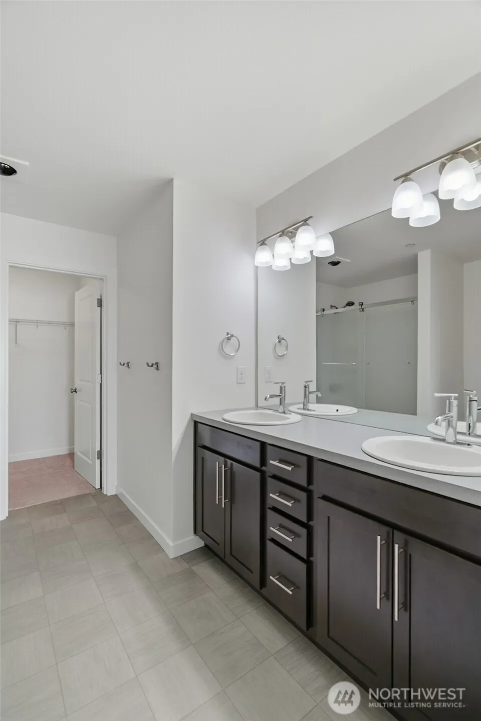 15113 40th Avenue W #C6, Lynnwood, WA 98087