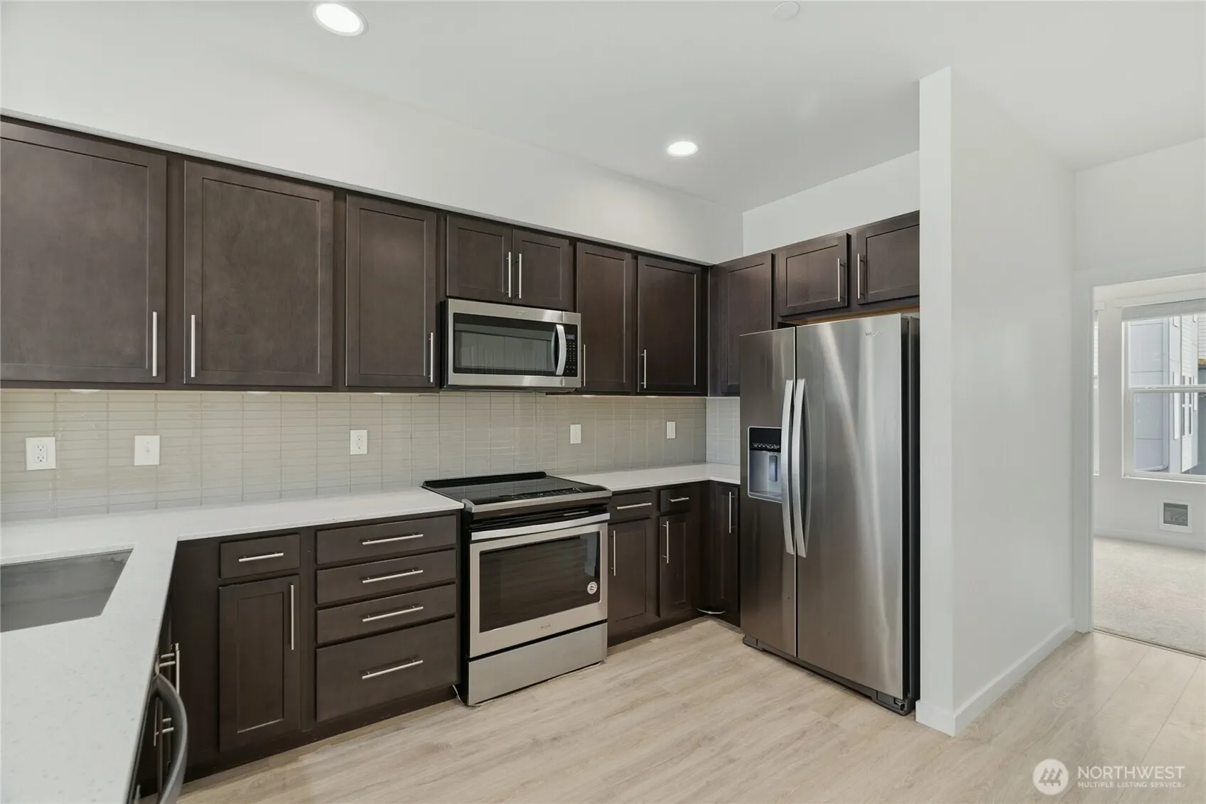 15113 40th Avenue W #C6, Lynnwood, WA 98087
