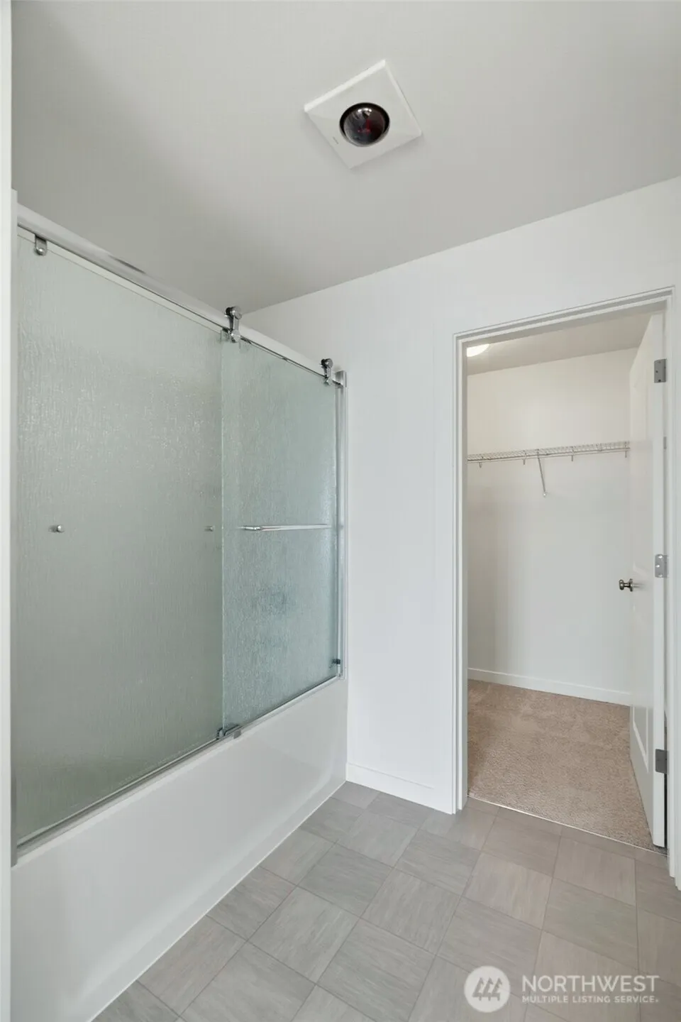 15113 40th Avenue W #C6, Lynnwood, WA 98087