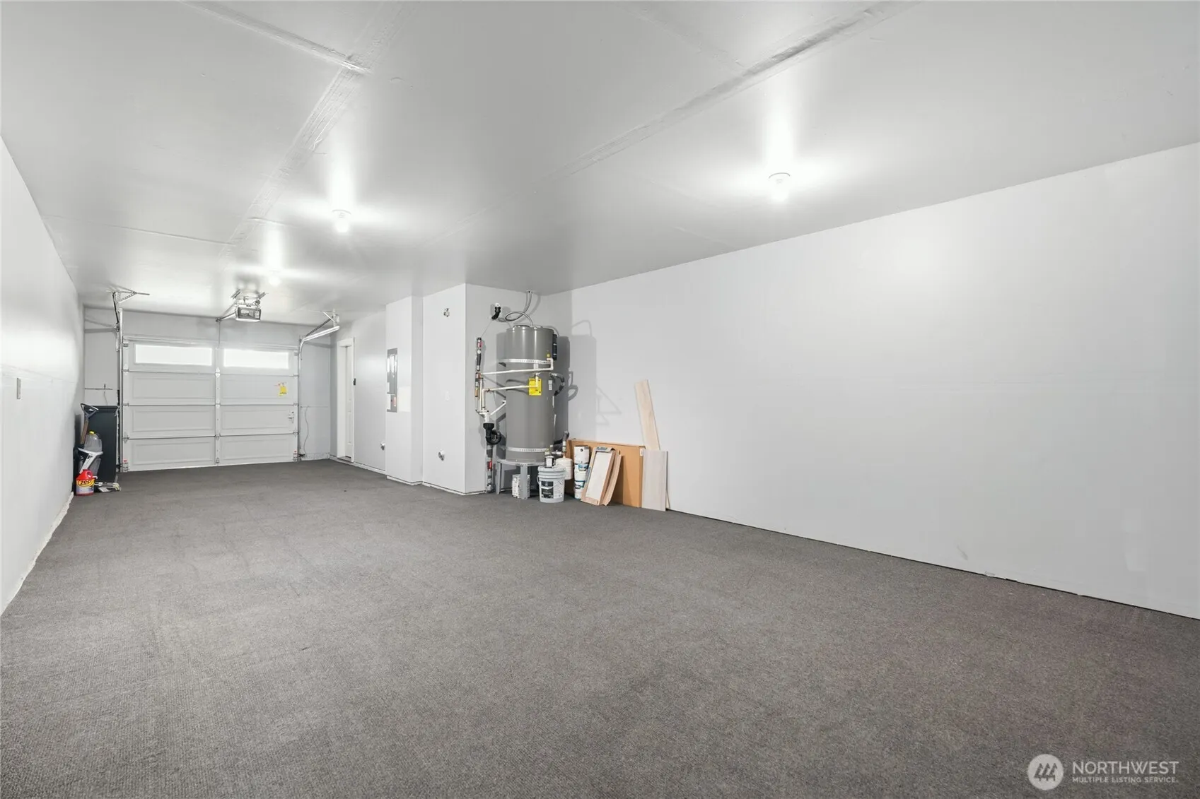 15113 40th Avenue W #C6, Lynnwood, WA 98087