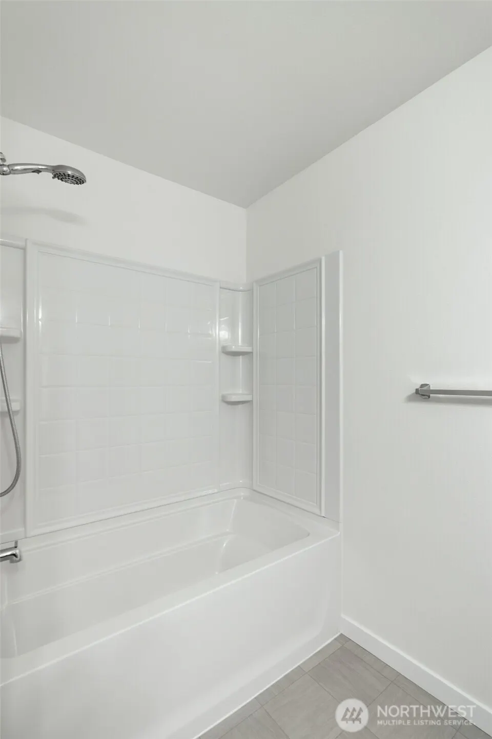15113 40th Avenue W #C6, Lynnwood, WA 98087