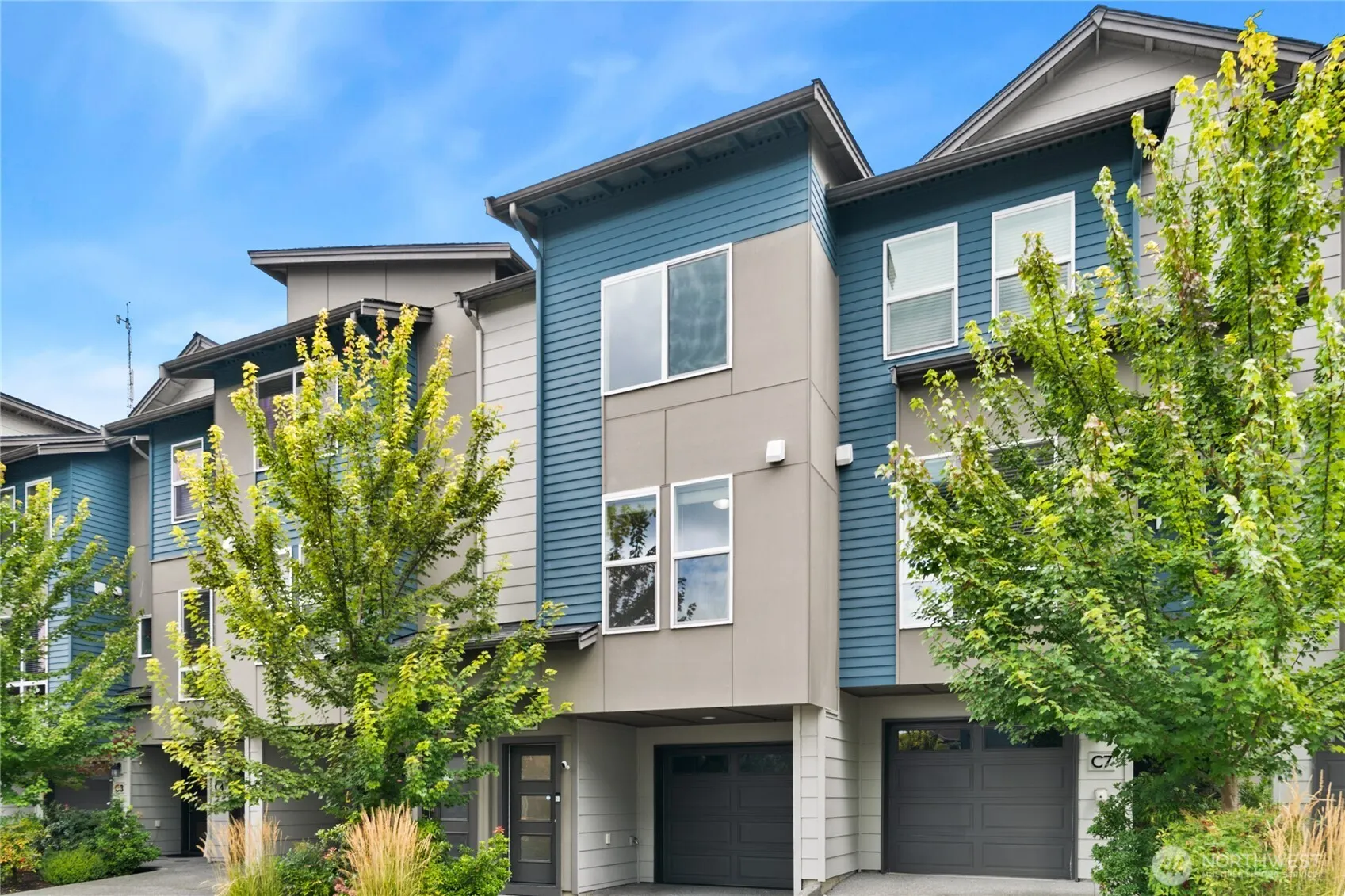 15113 40th Avenue W #C6, Lynnwood, WA 98087