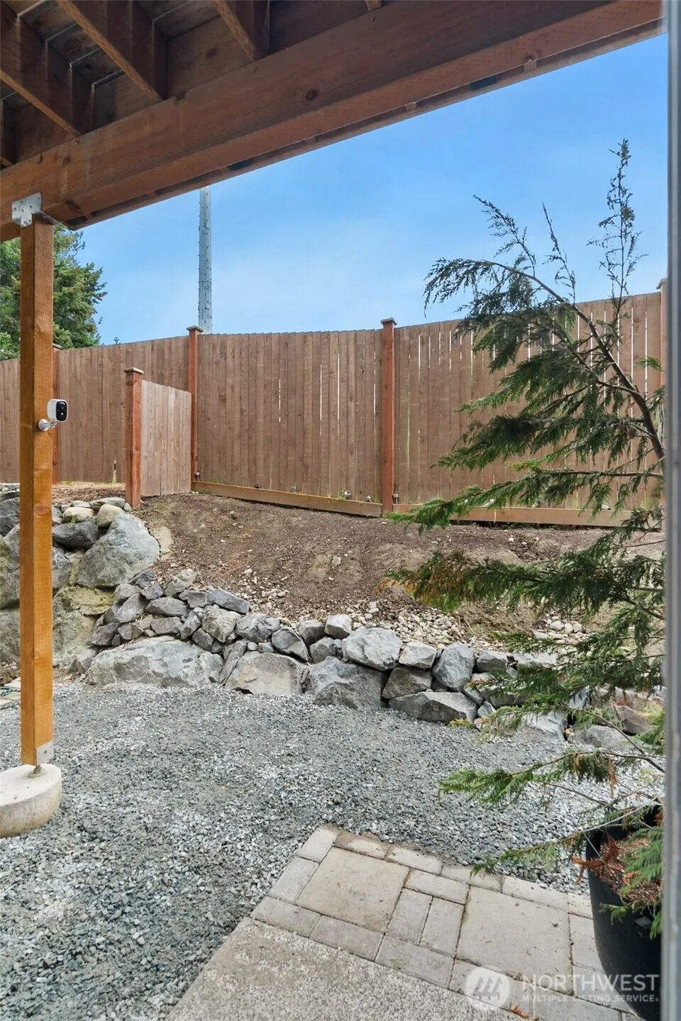 15113 40th Avenue W #C6, Lynnwood, WA 98087