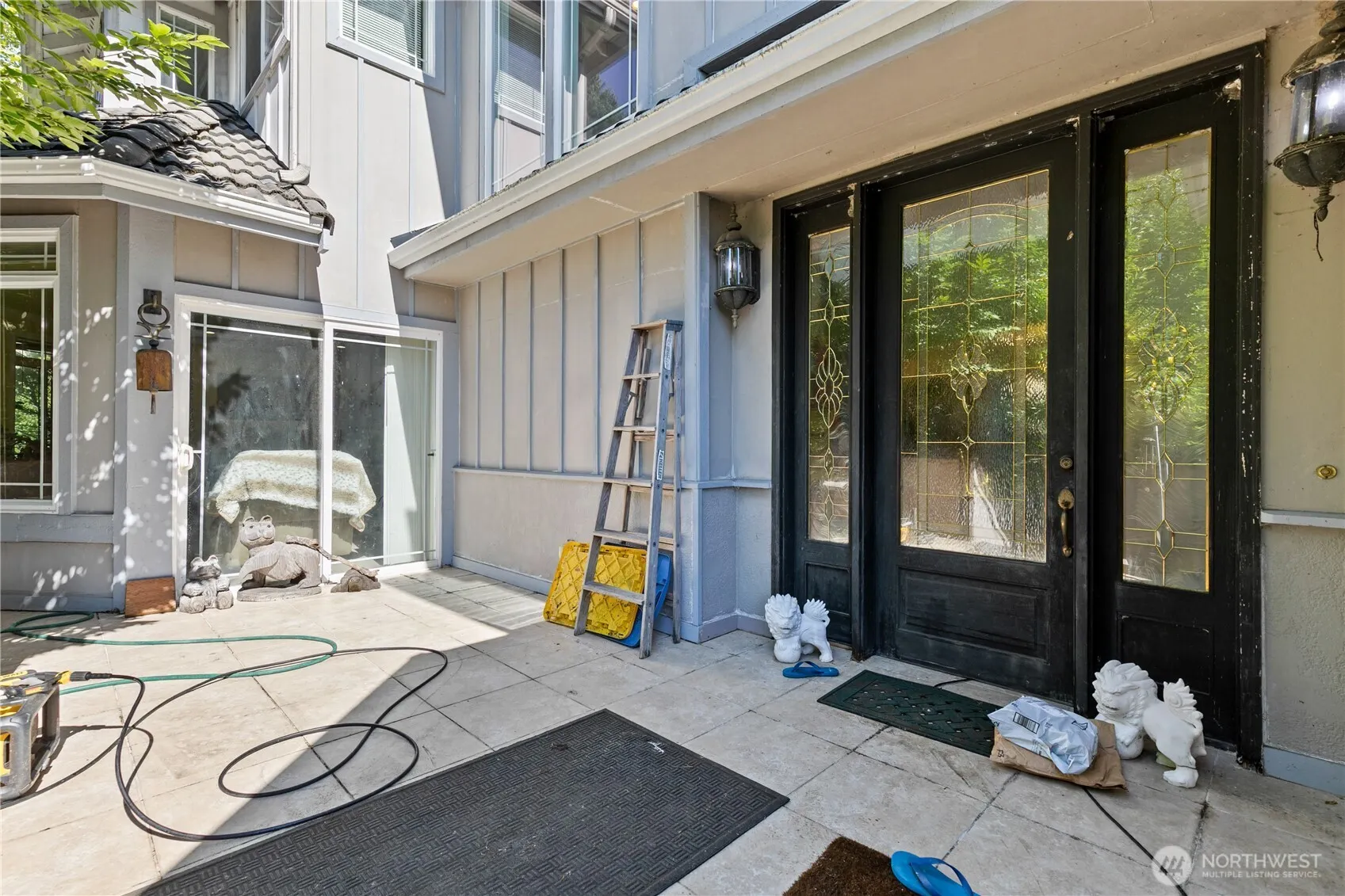 19627 NE 33rd Place , Sammamish, WA 98074