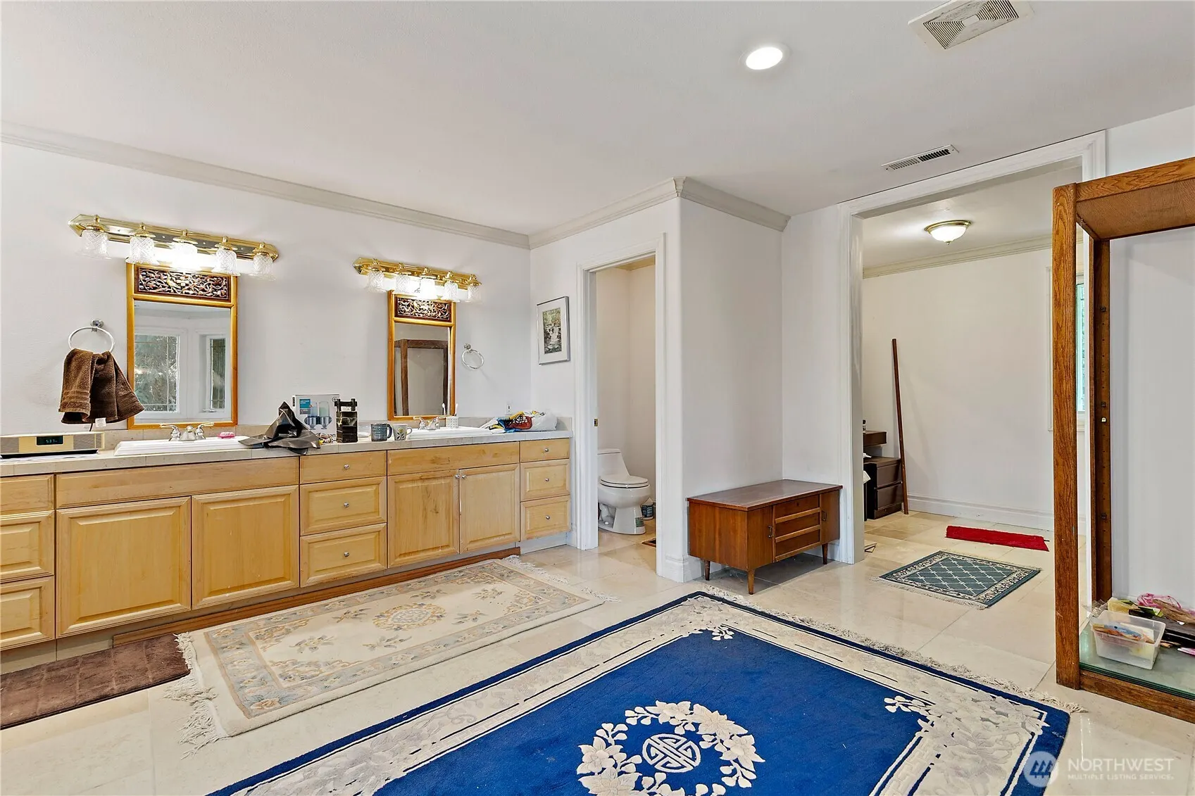 19627 NE 33rd Place , Sammamish, WA 98074
