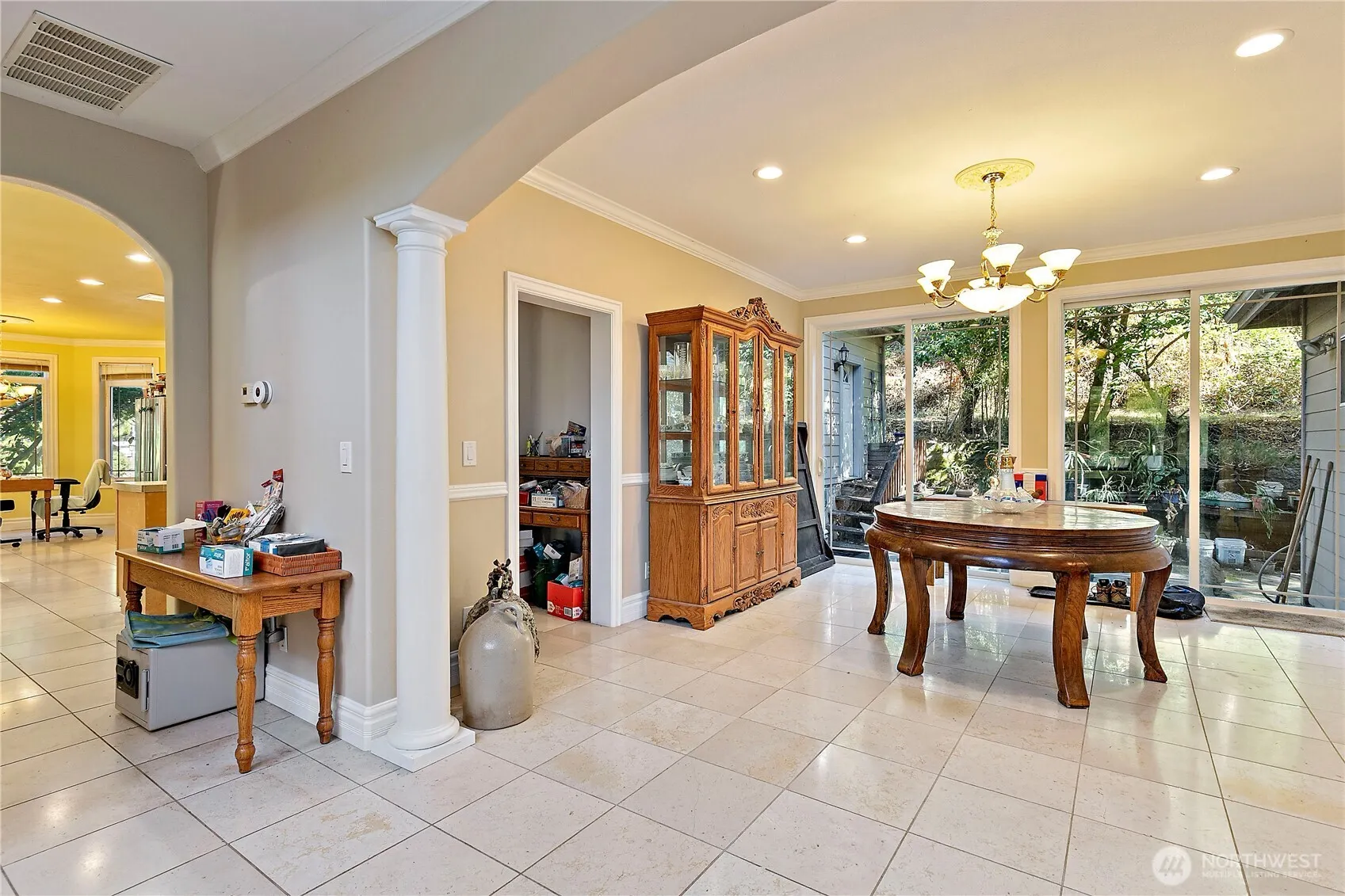 19627 NE 33rd Place , Sammamish, WA 98074