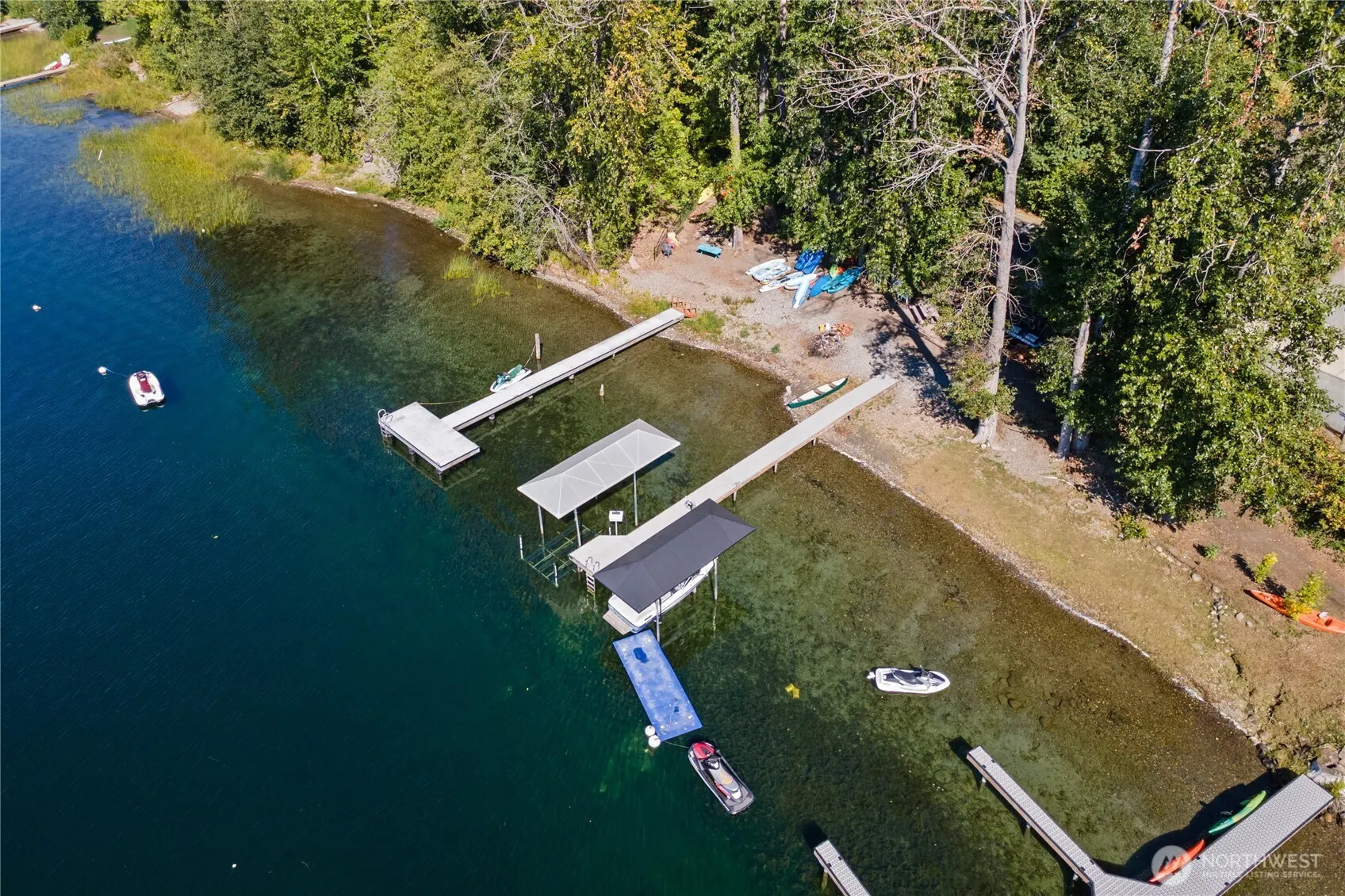 19627 NE 33rd Place , Sammamish, WA 98074