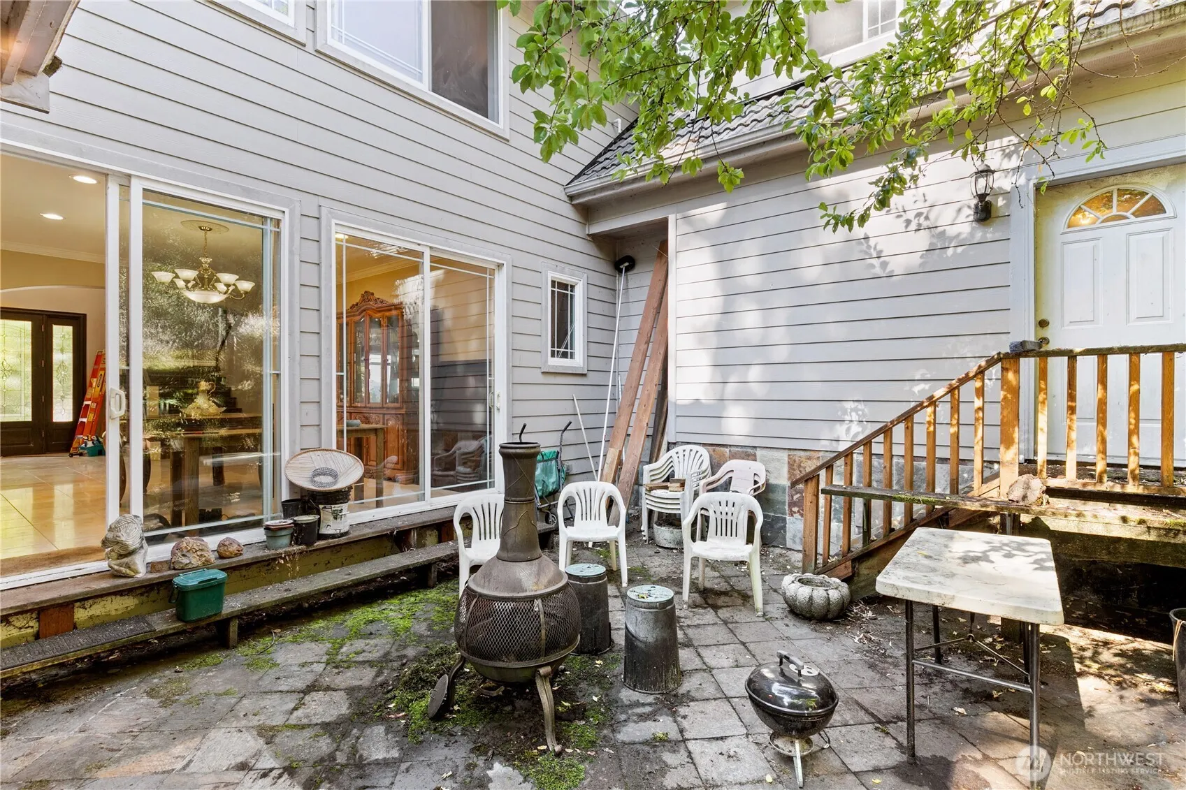 19627 NE 33rd Place , Sammamish, WA 98074