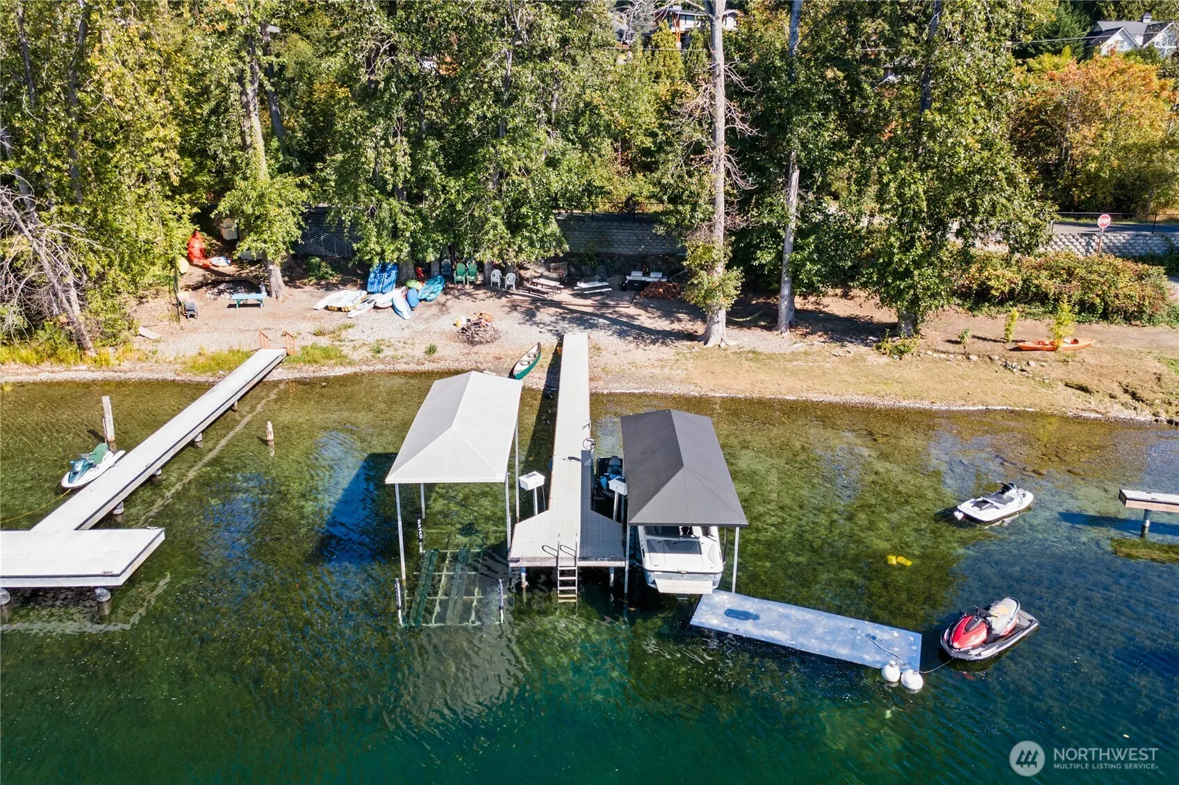 19627 NE 33rd Place , Sammamish, WA 98074
