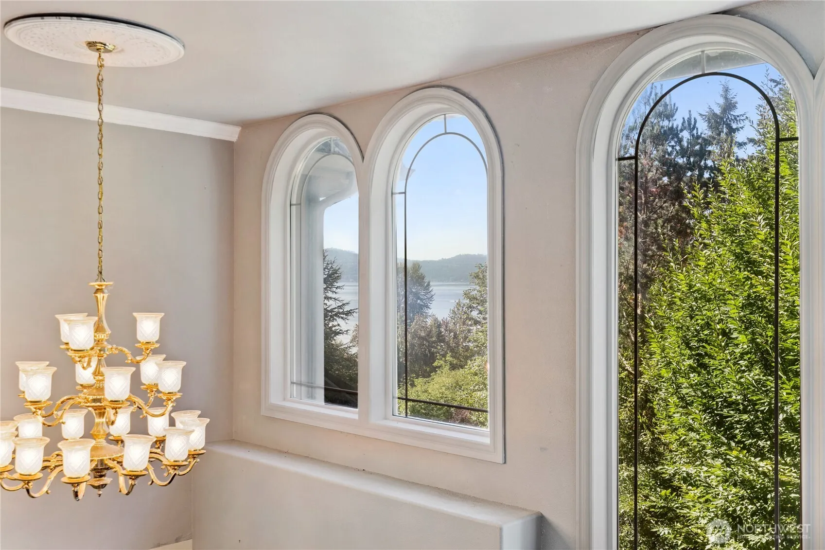 19627 NE 33rd Place , Sammamish, WA 98074