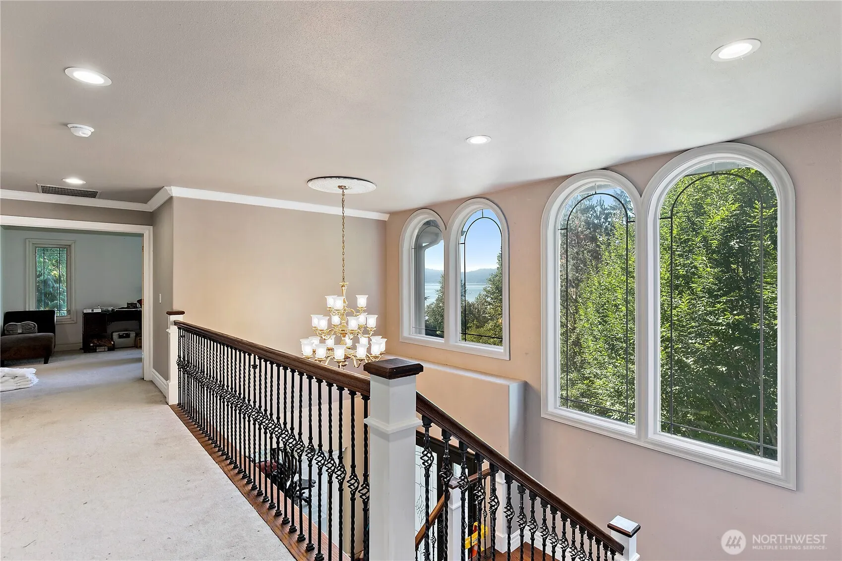 19627 NE 33rd Place , Sammamish, WA 98074