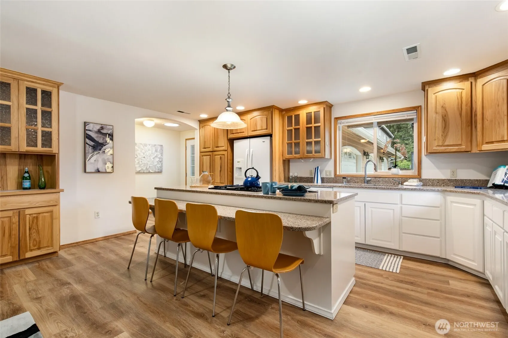 1730 216th Street SW, Lynnwood, WA 98036