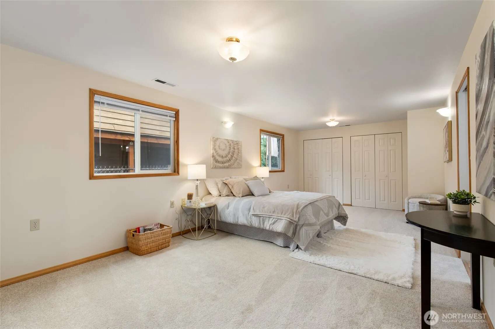 1730 216th Street SW, Lynnwood, WA 98036