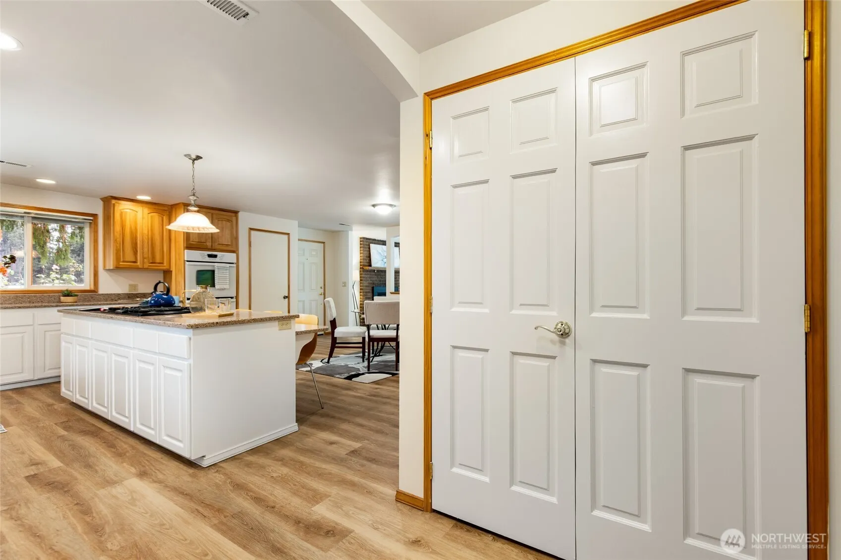 1730 216th Street SW, Lynnwood, WA 98036